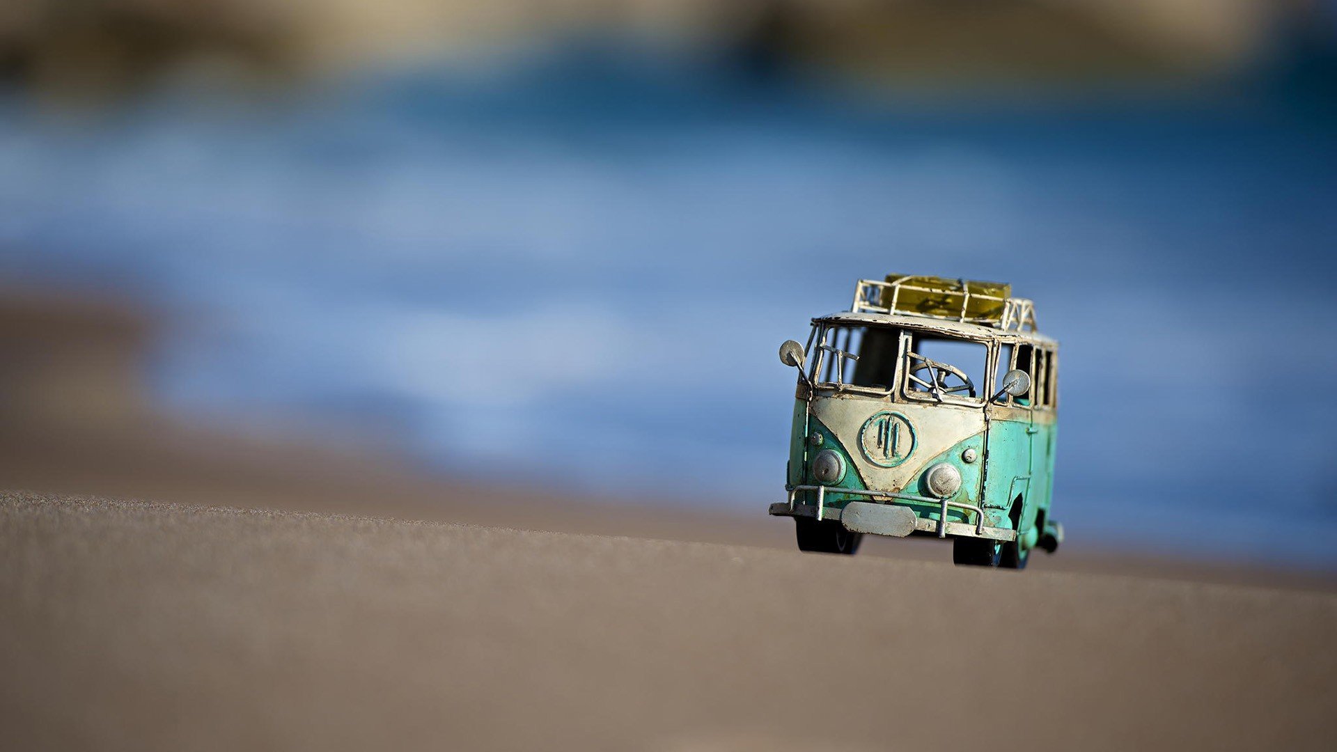 小清新 唯美 静物写真 物语 孤单 等待 温暖 安静