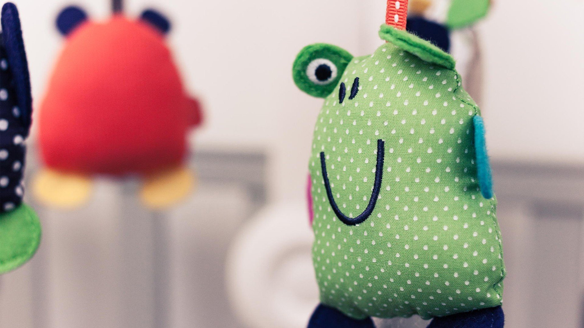 小清新 唯美 静物写真 物语 孤单 等待 温暖 安静