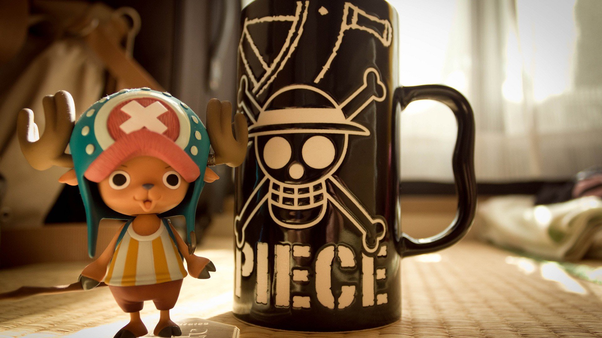 小清新 唯美 静物写真 物语 孤单 等待 温暖 安静