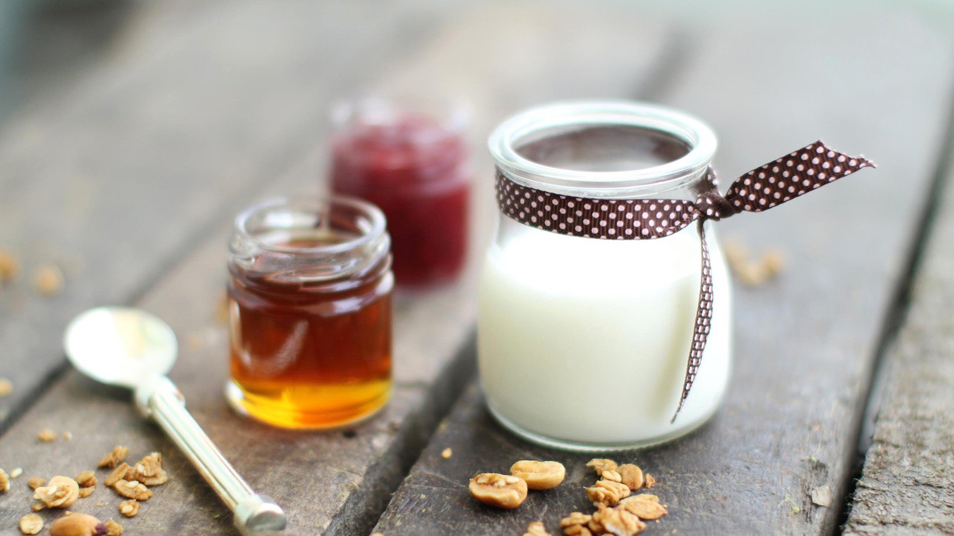 小清新 唯美 静物写真 温馨 物语 杯子