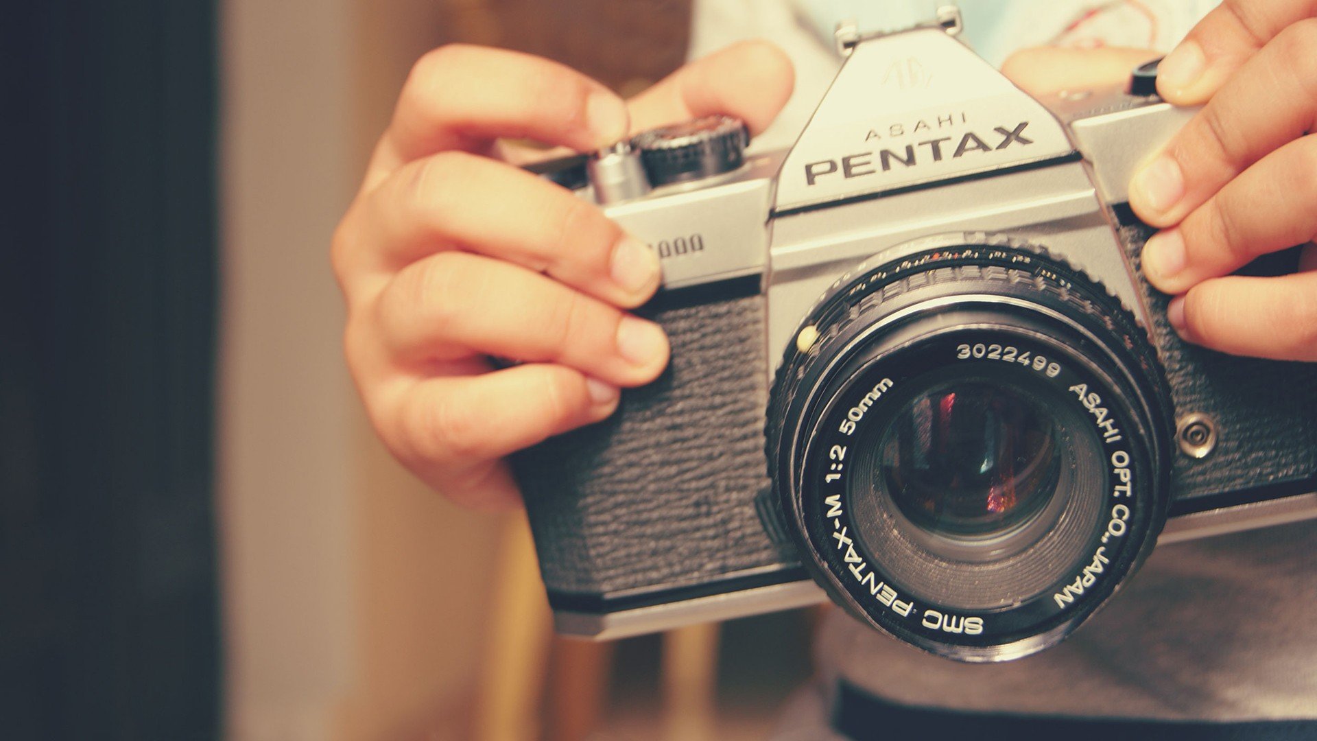 小清新 唯美 静物写真 温馨 物语 相机 回忆 复古