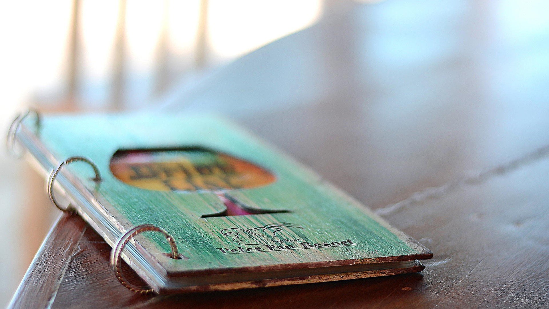 小清新 唯美 静物写真 温馨 物语 回忆 项链 复古