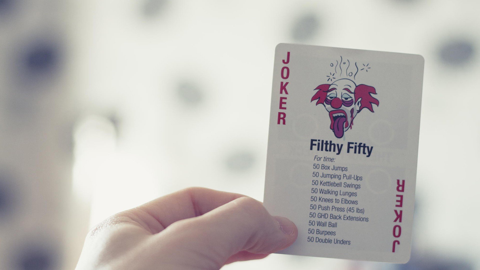 小清新 唯美 静物写真 温馨 物语 回忆 自行车