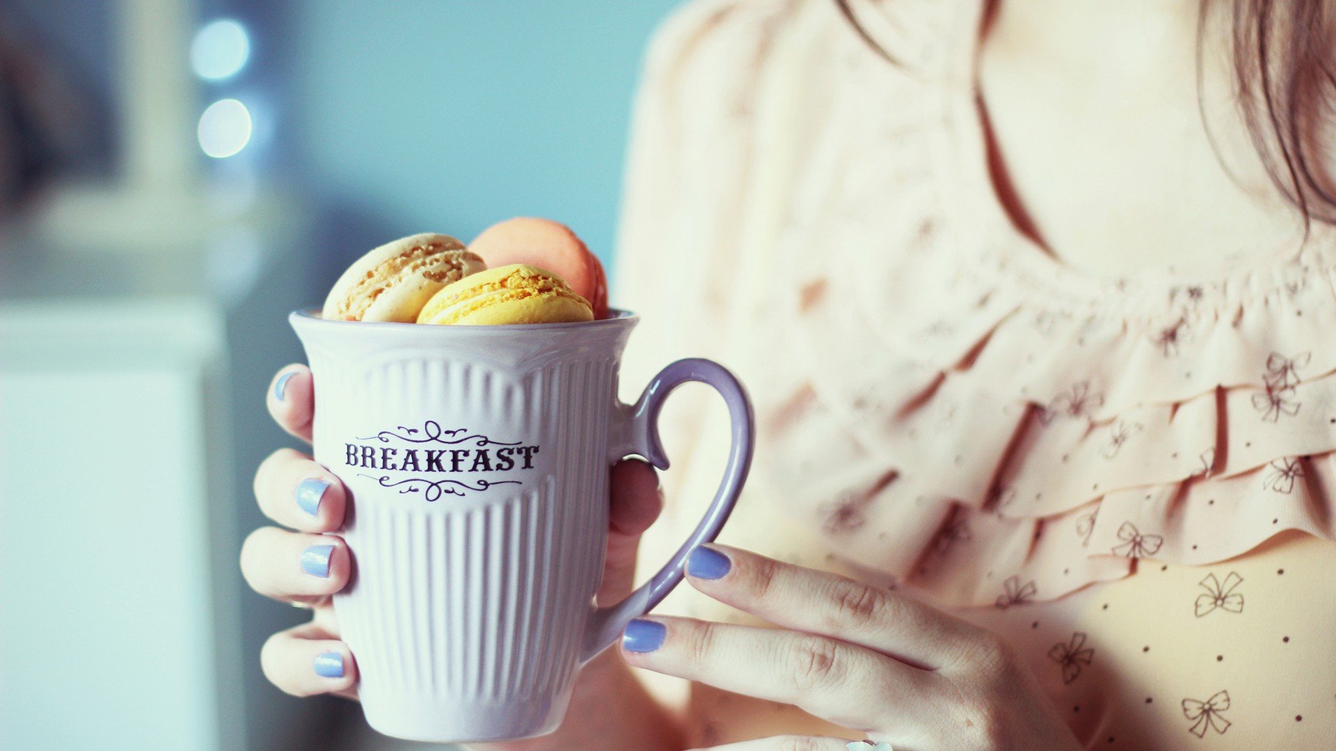 小清新 唯美 静物写真 温馨 物语 回忆 眼镜