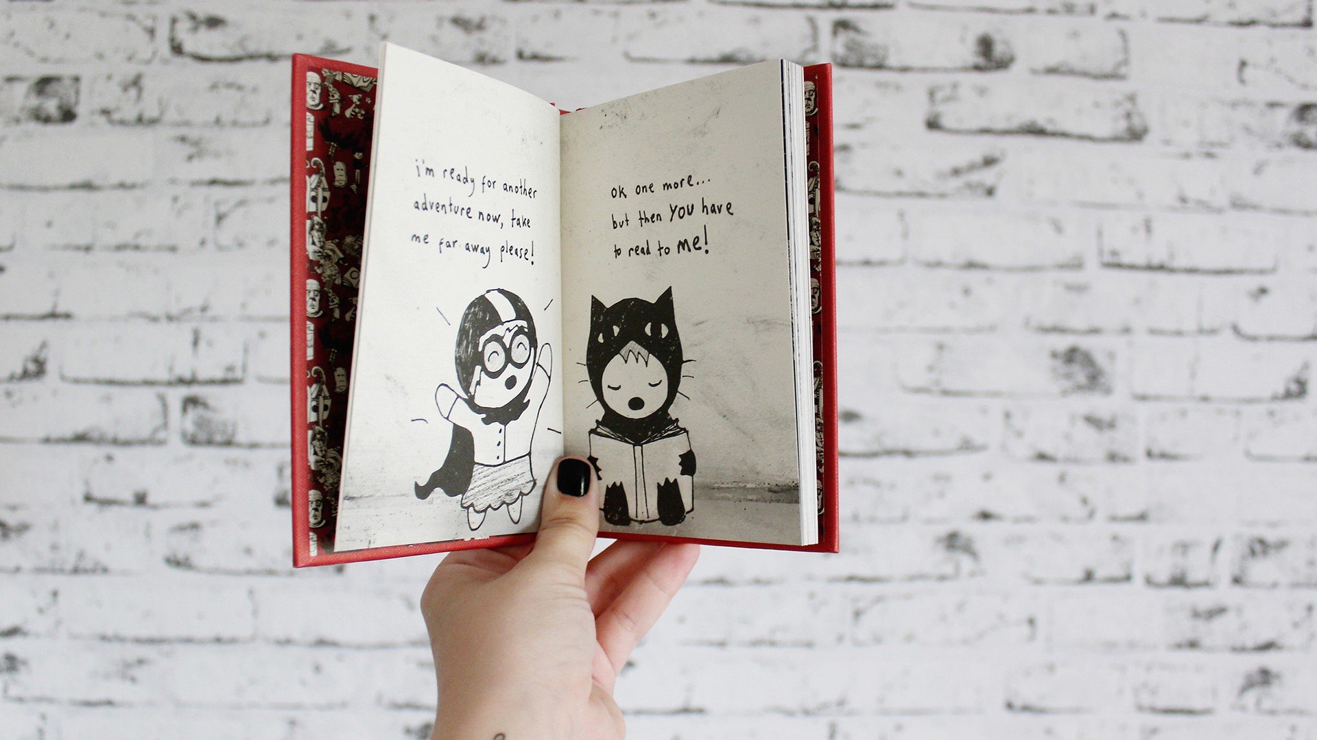 小清新 唯美 静物写真 温馨 物语 回忆 女孩