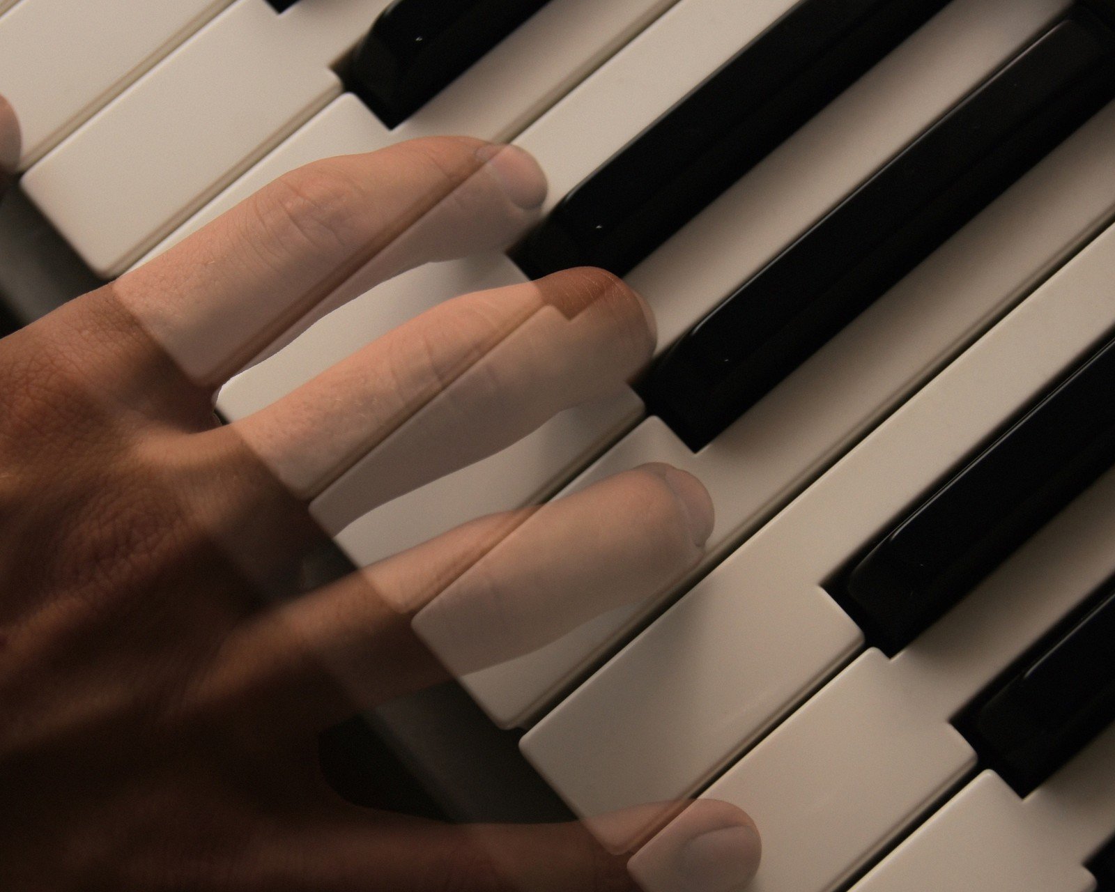 小清新 唯美 静物写真 温馨 物语 回忆 泡泡 相机