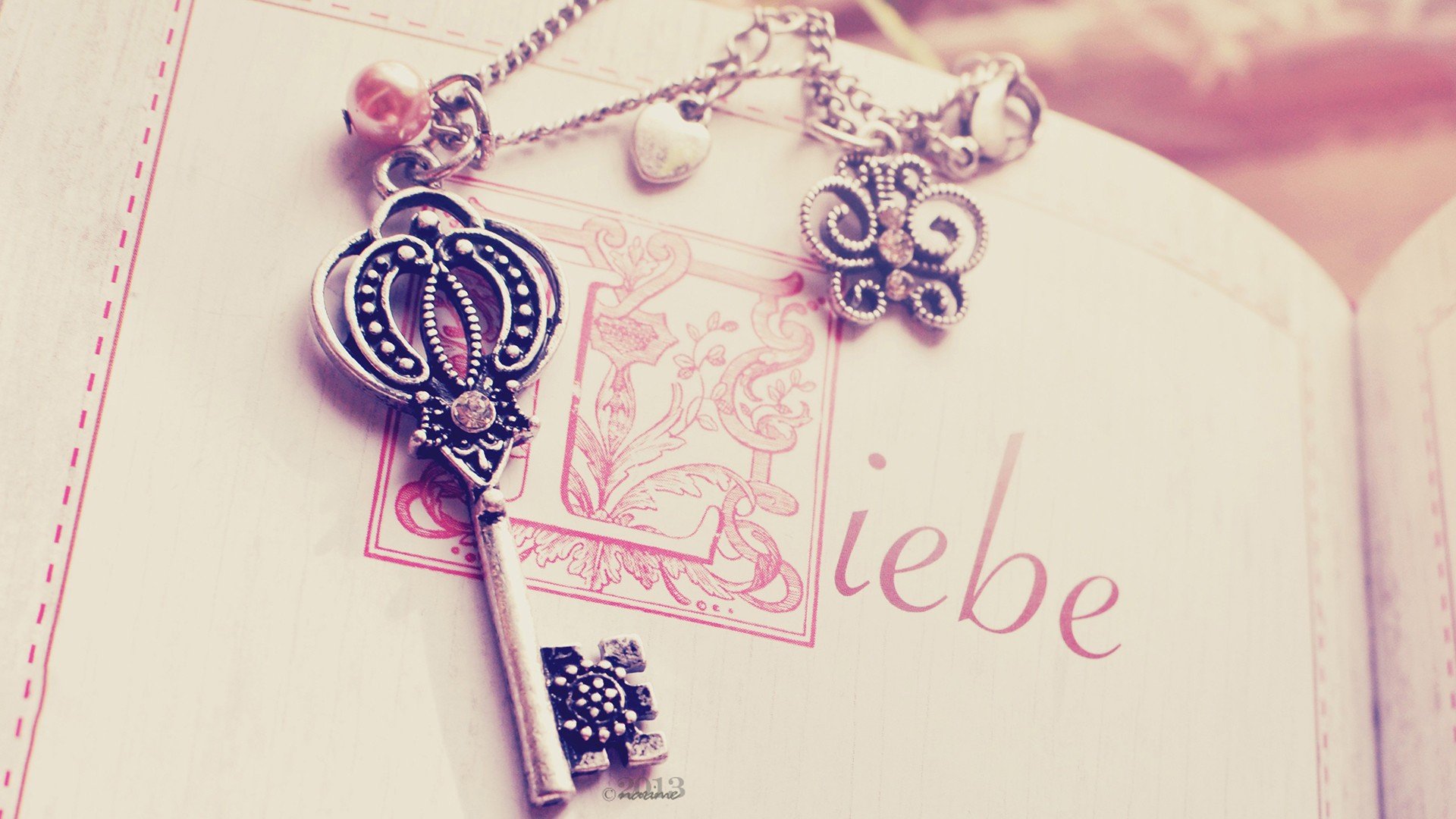 小清新 唯美 静物写真 温馨 物语 回忆 吉他 弹奏