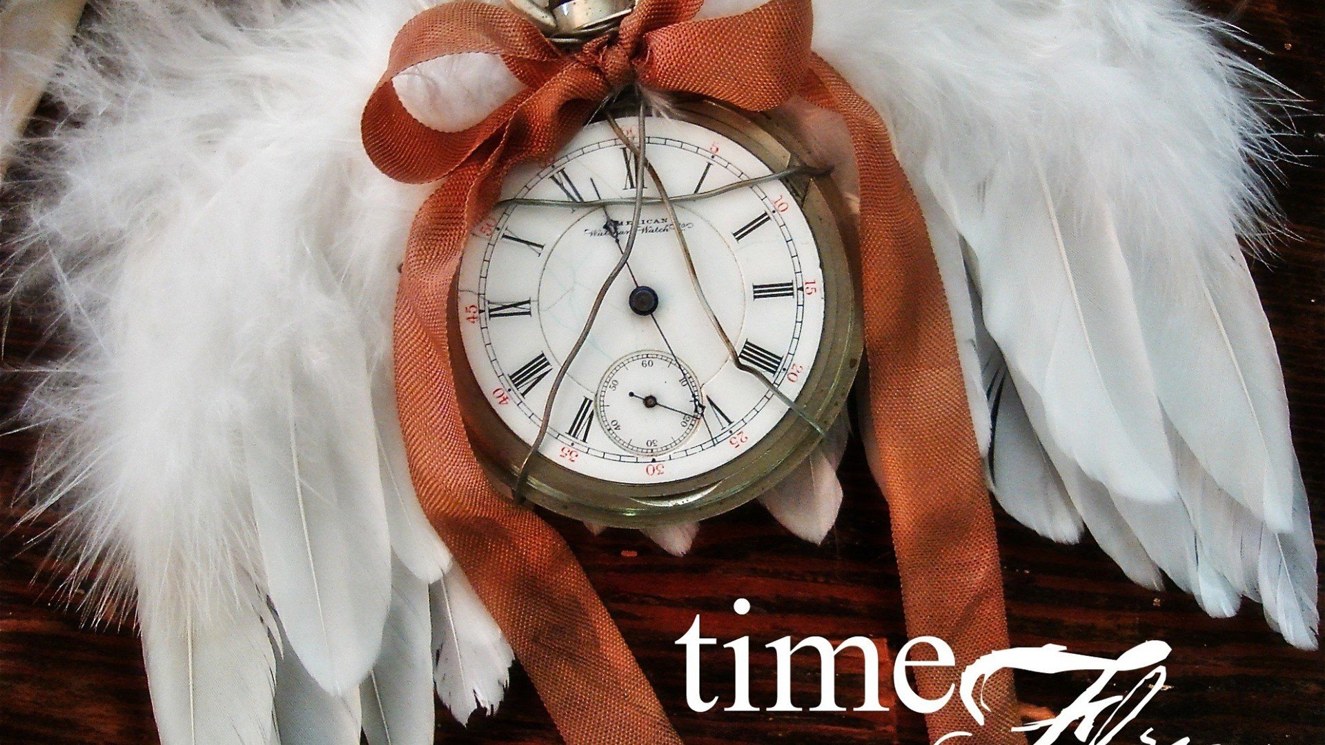 小清新 唯美 静物写真 温馨 物语 回忆 铅笔