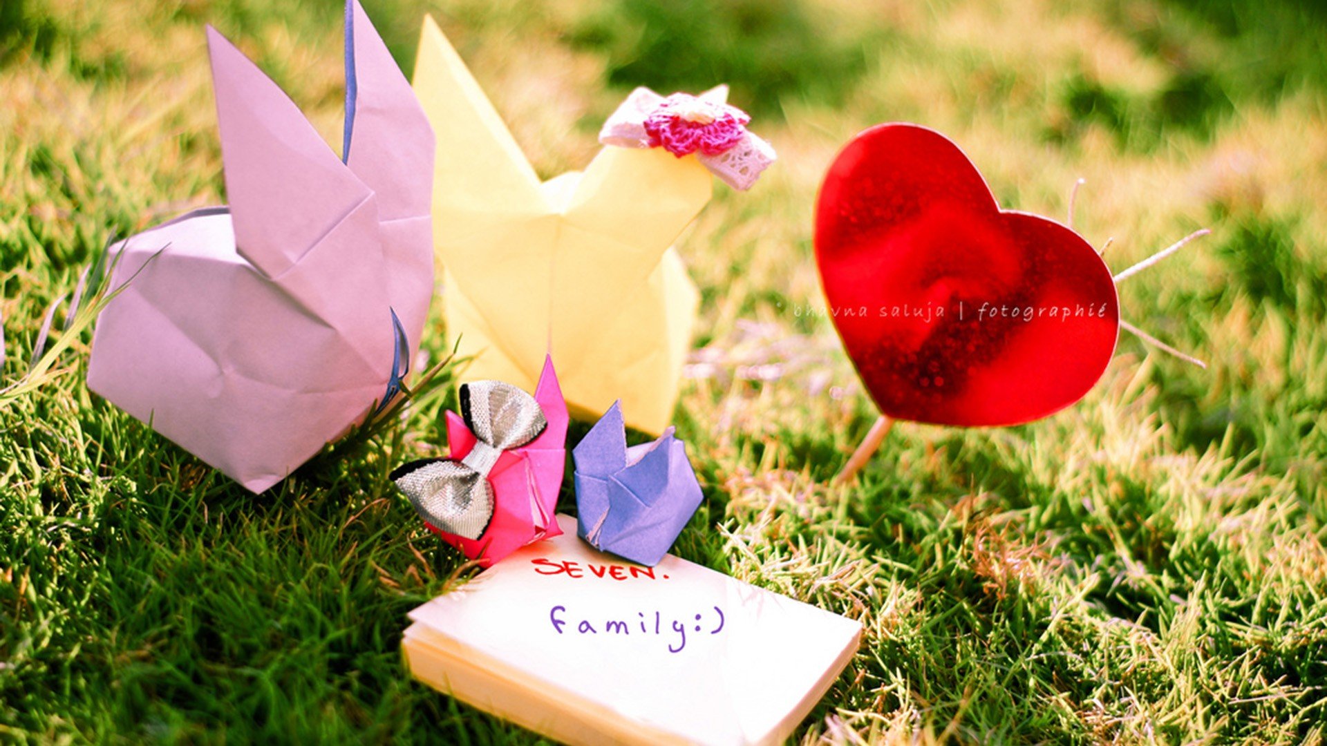 浪漫 爱情 温暖 心 唯美 温馨 love