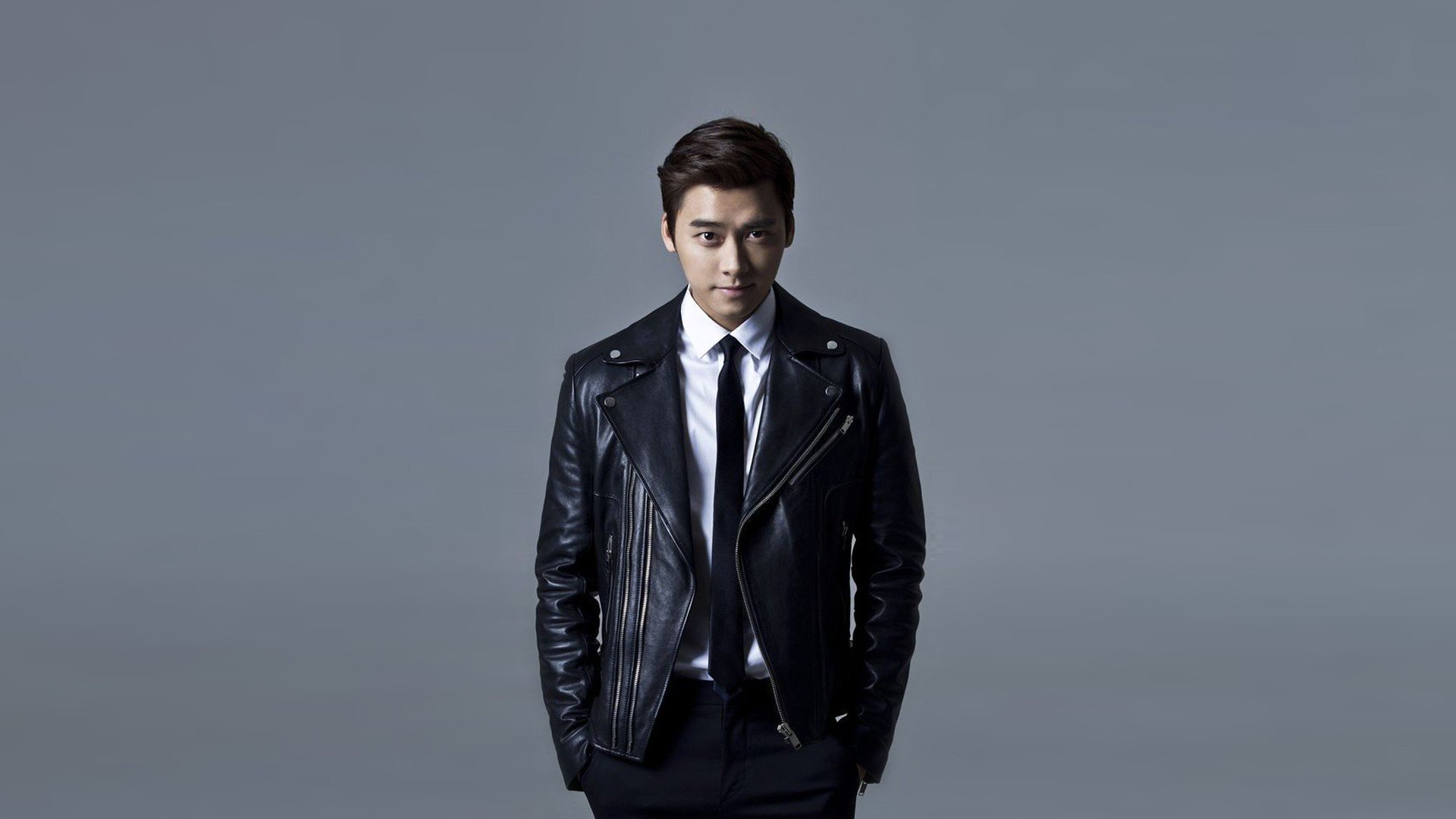 李易峰 苏苏 国民校草 帅哥