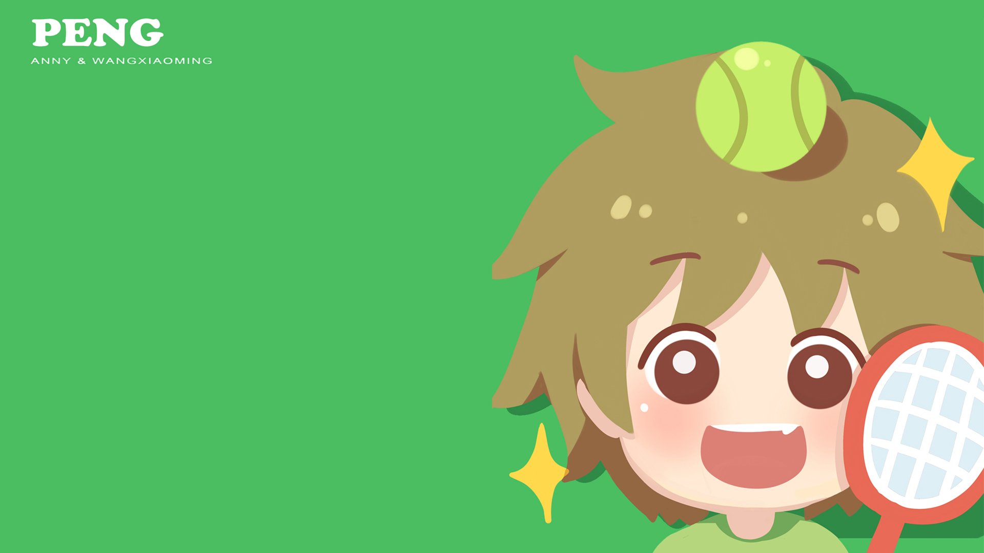 卡通 伟大的安妮 安妮 @伟大的安妮 安妮和王小明 爱情 情侣