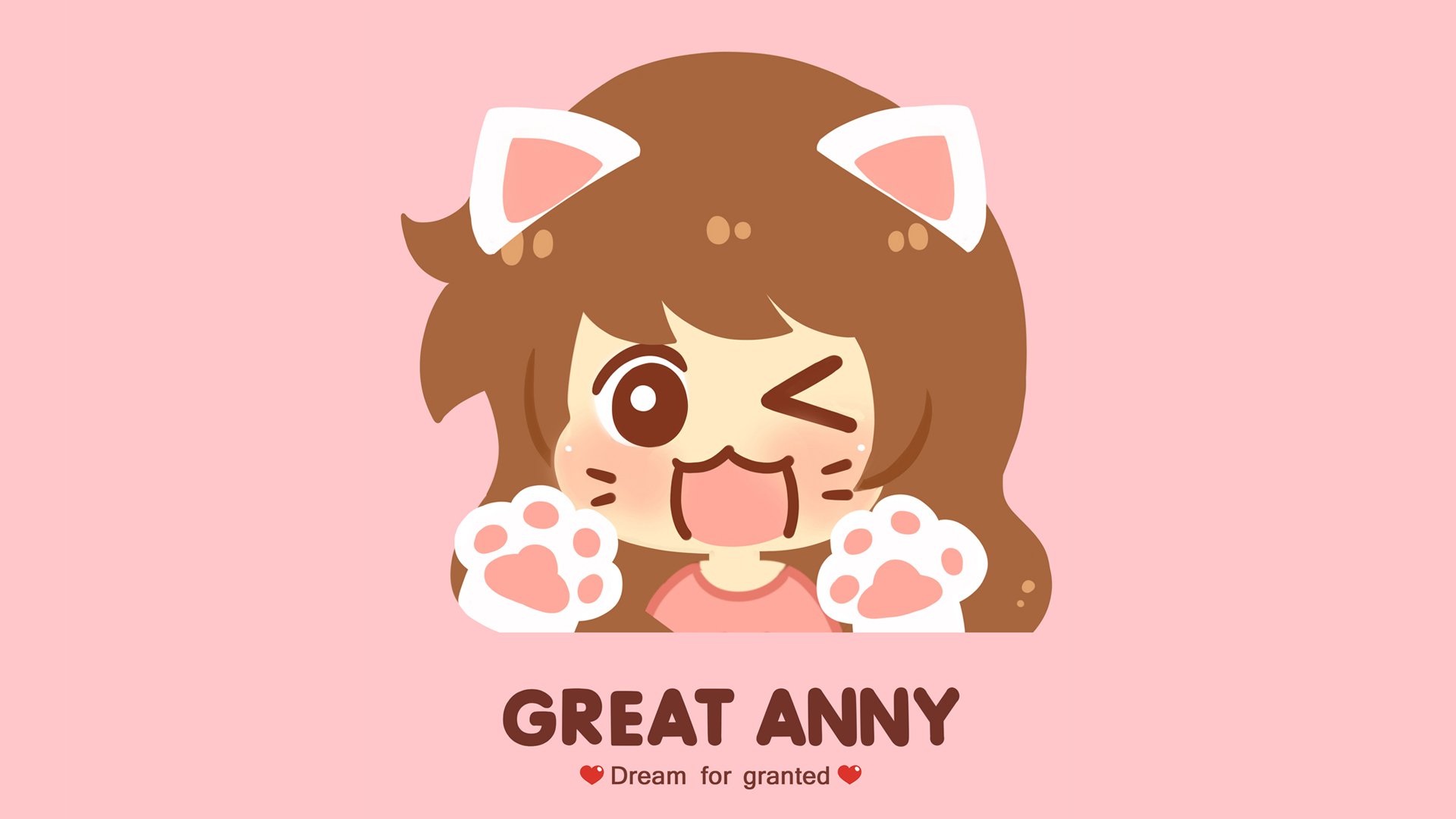 卡通 伟大的安妮 安妮 @伟大的安妮 安妮和王小明 爱情 情侣