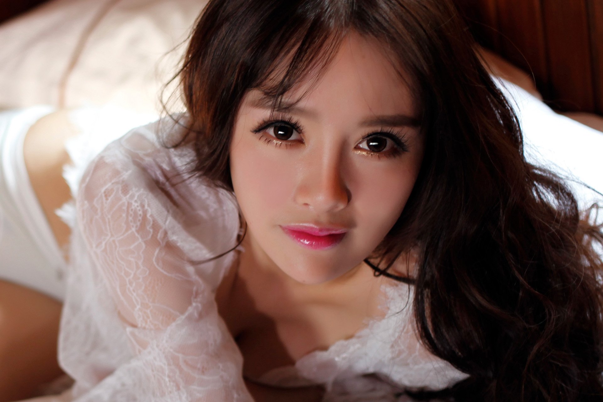 @高溜MilkCat @摄影师三米 高溜 美女