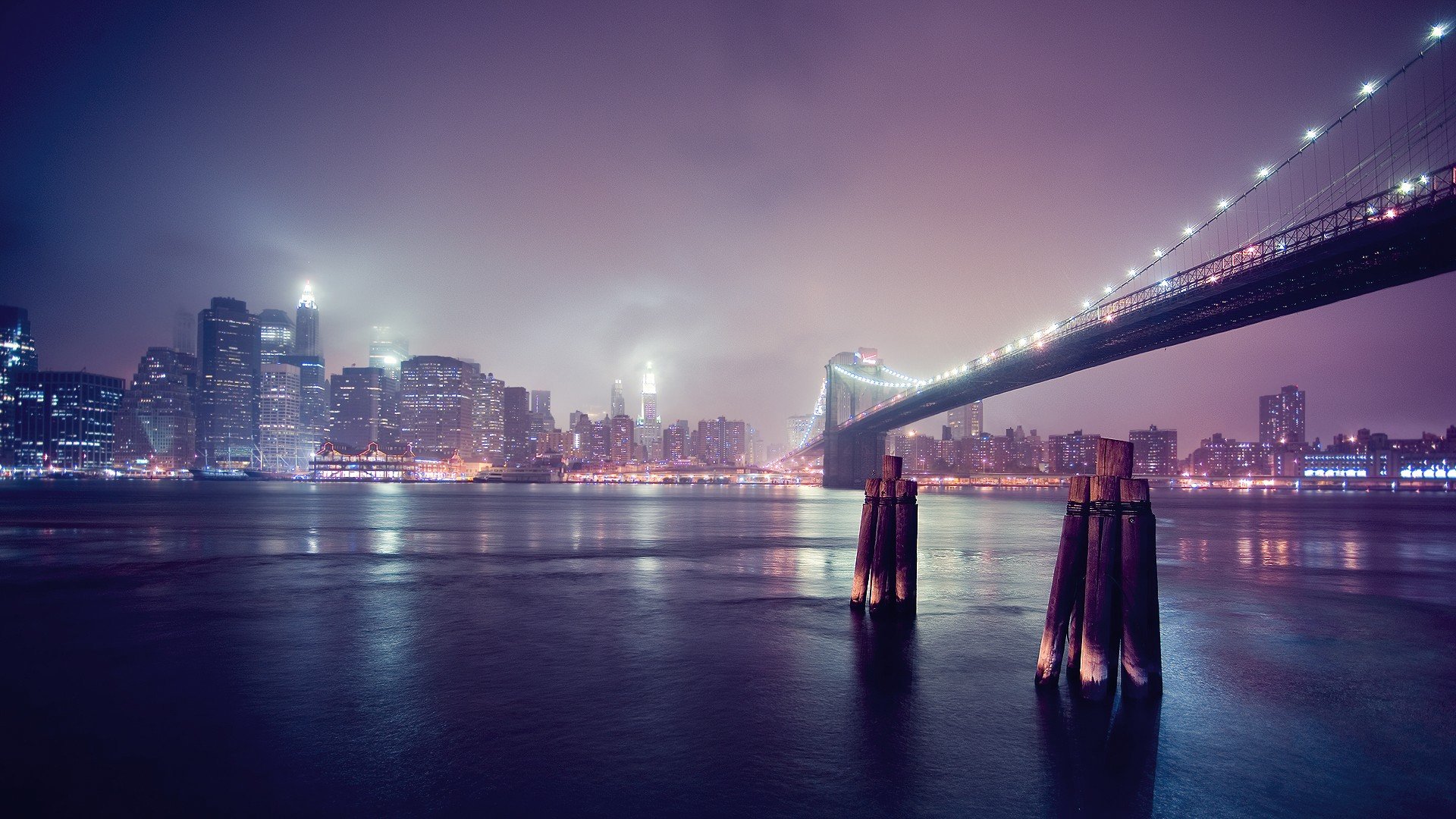 风景 自然风光 大自然 城市 建筑 夜晚 灯火阑珊