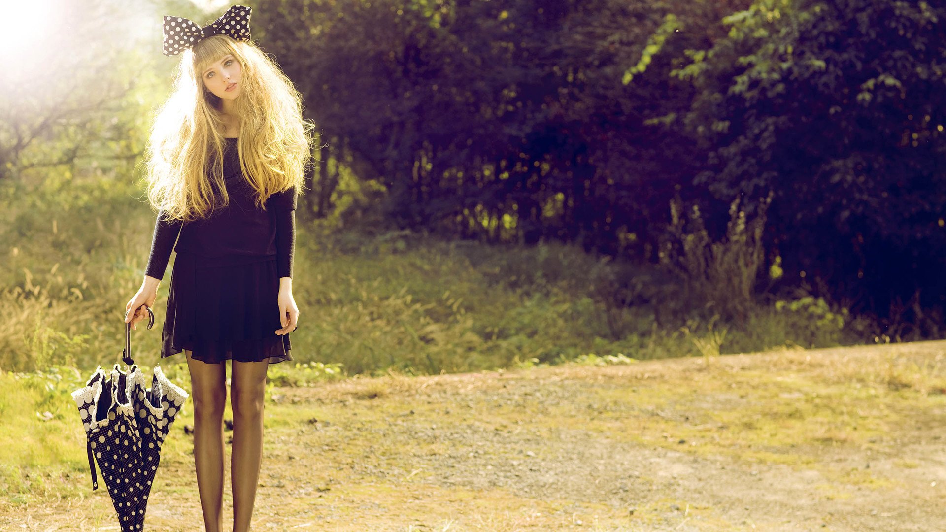 美女 欧美 欧美风 欧美范