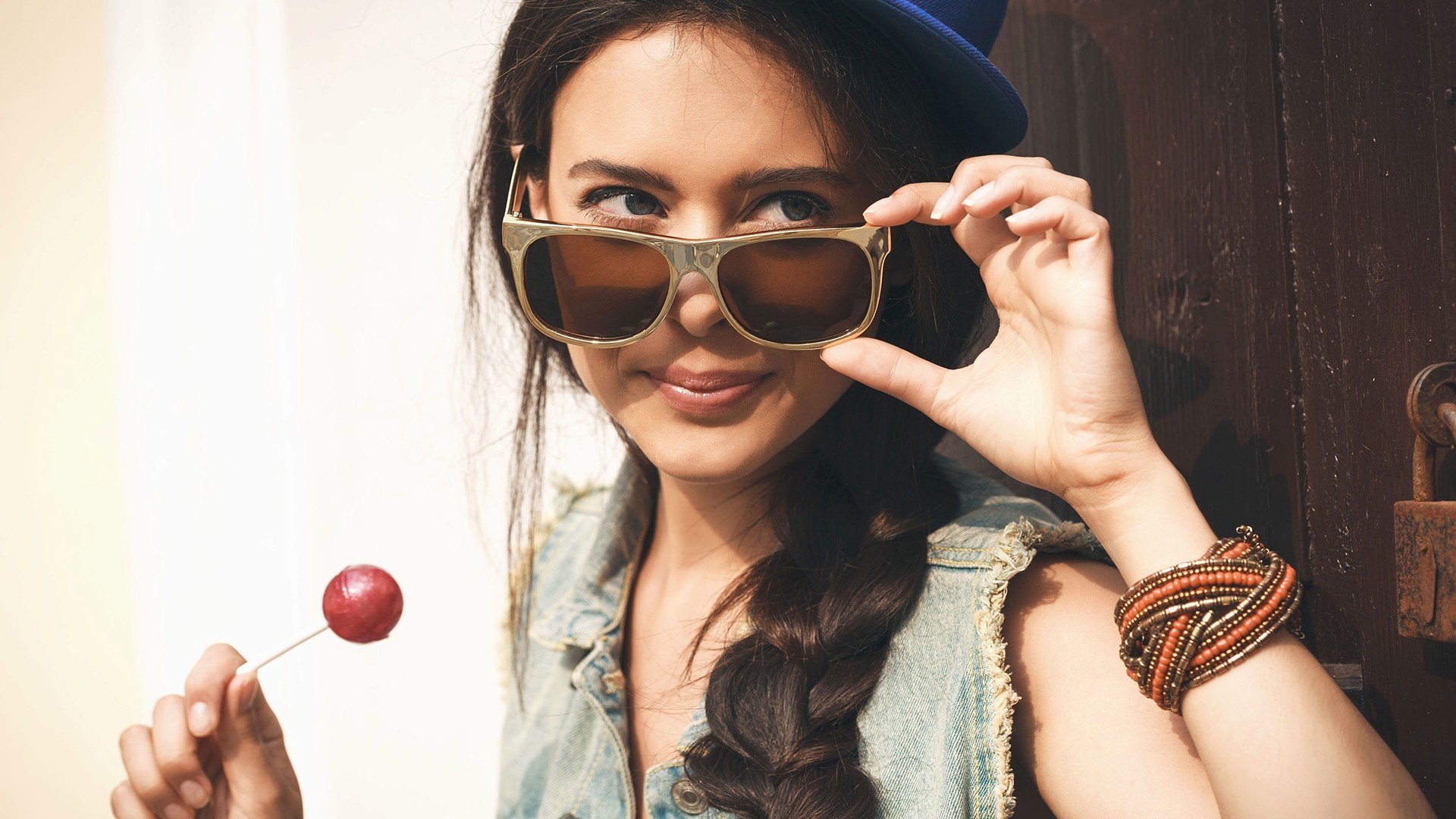 美女 欧美 欧美风 欧美范