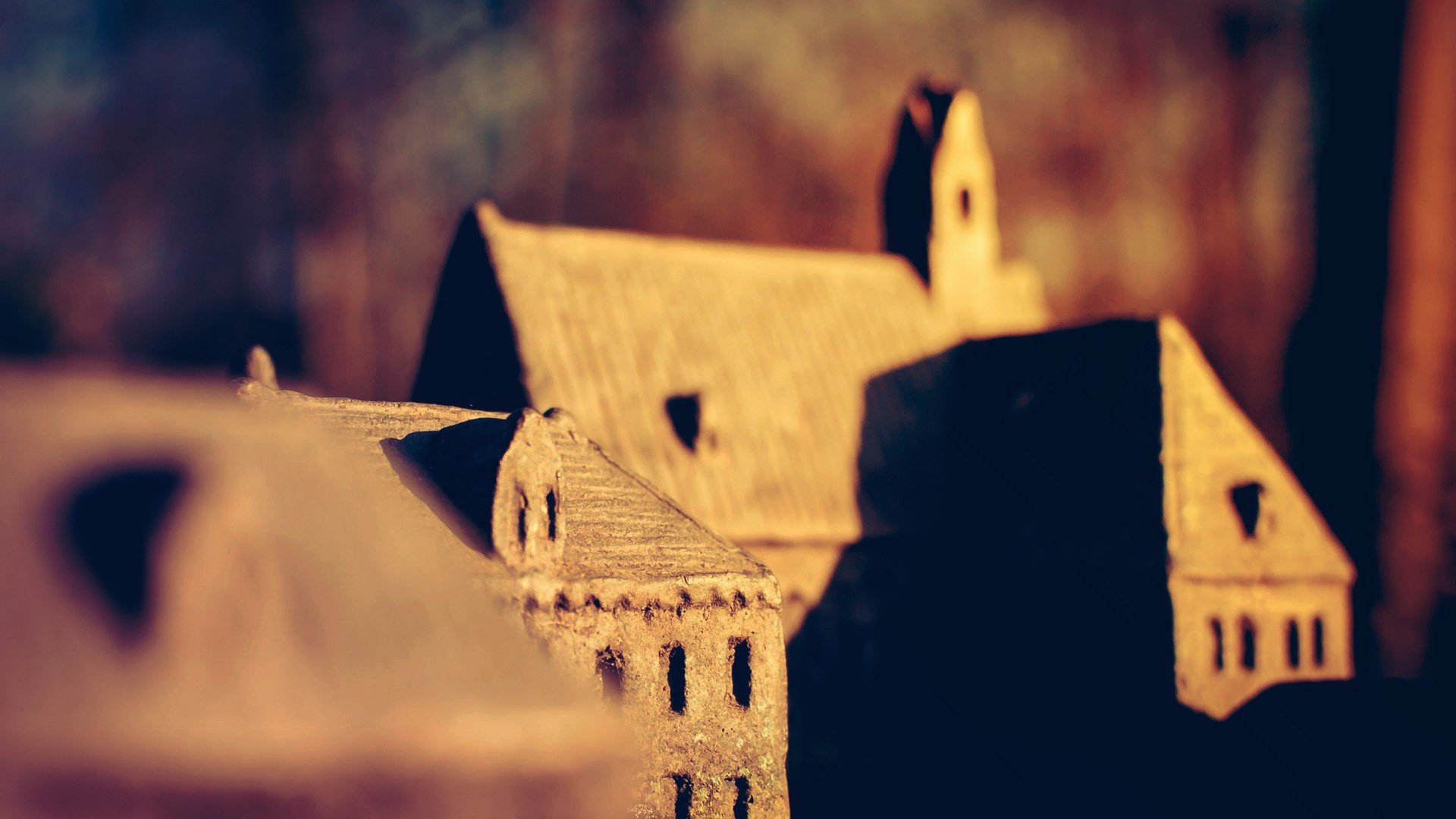 小清新 温暖 干净 安静 唯美 静物 物语 时光