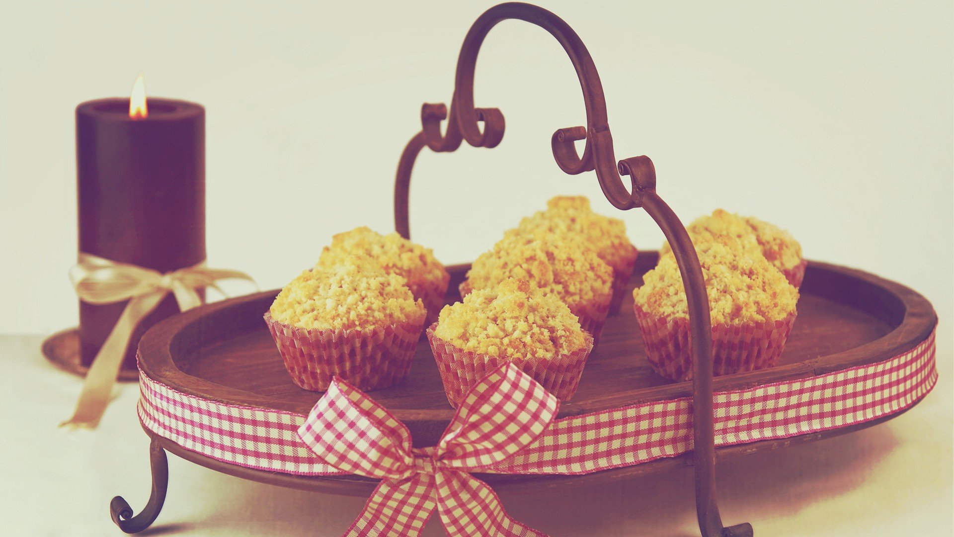 小清新 温暖 干净 安静 唯美 静物 物语 时光