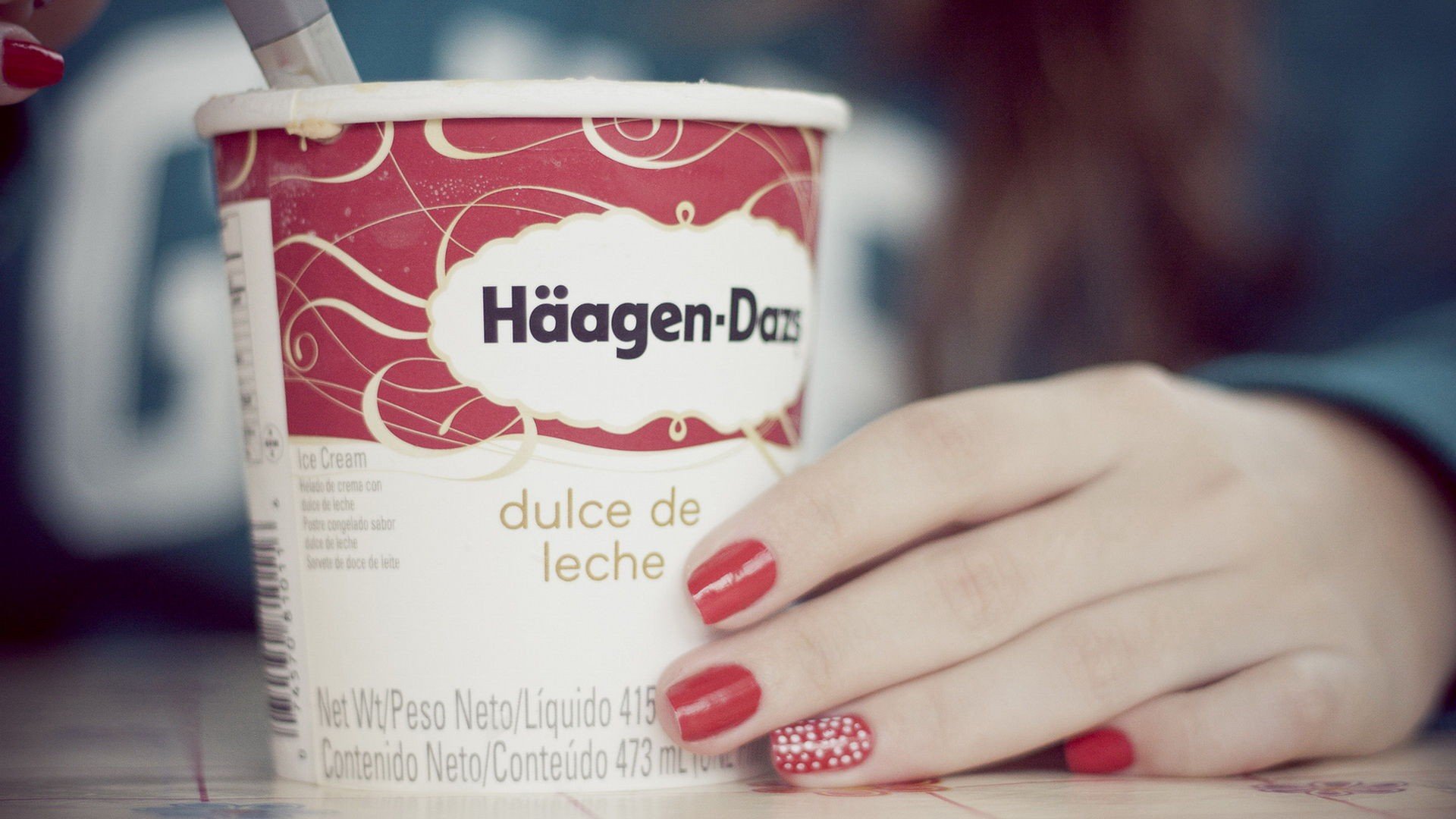 小清新 温暖 干净 安静 唯美 静物 物语 时光