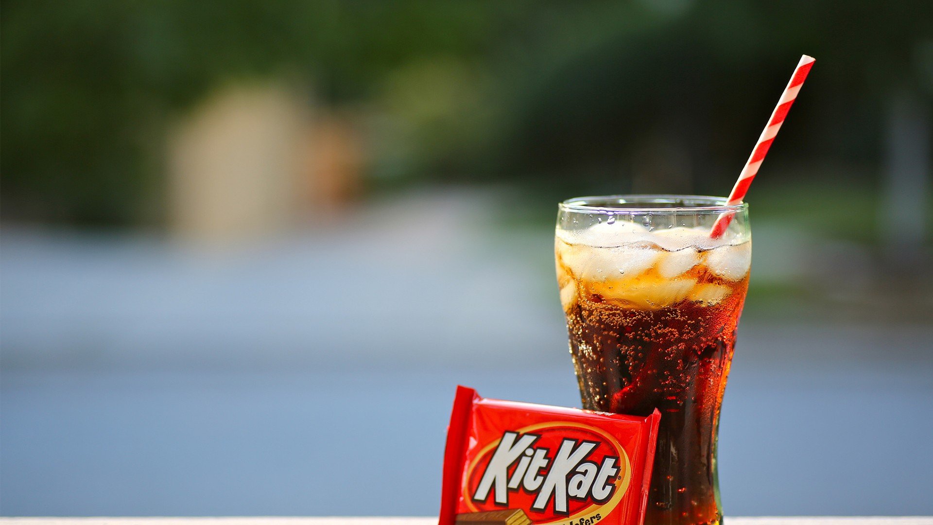 小清新 温暖 干净 安静 唯美 静物 物语 时光