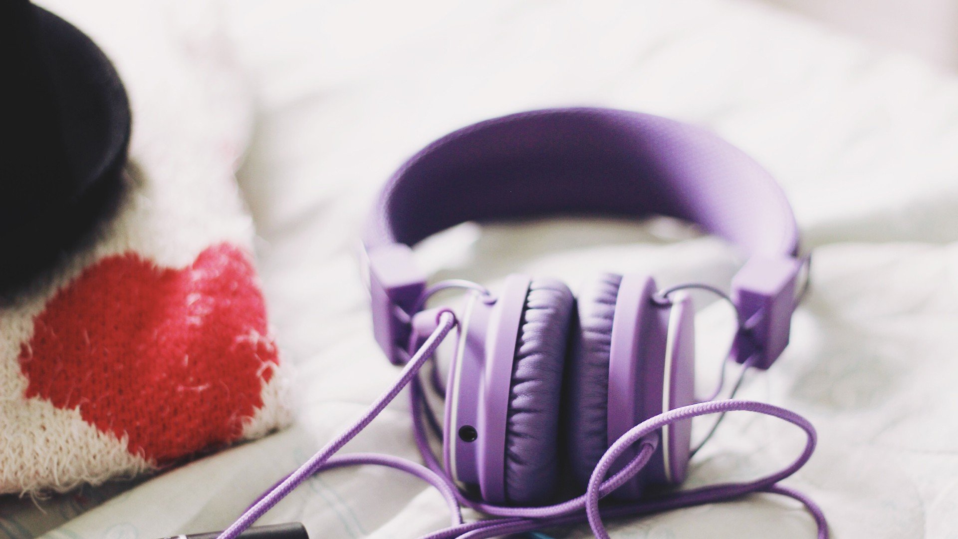 小清新 温暖 干净 安静 唯美 静物 物语 时光