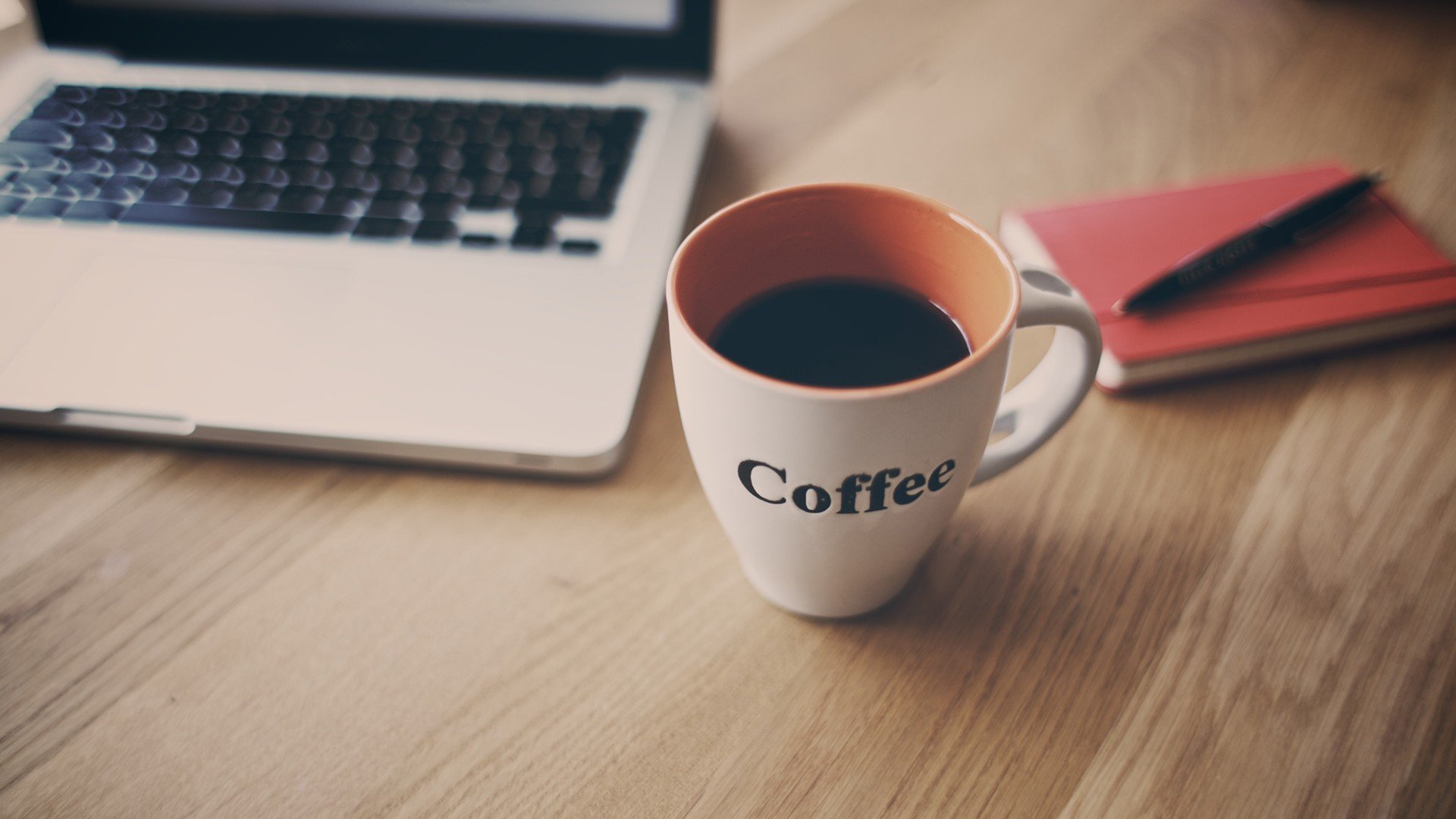 小清新 温暖 干净 安静 唯美 静物 物语 时光