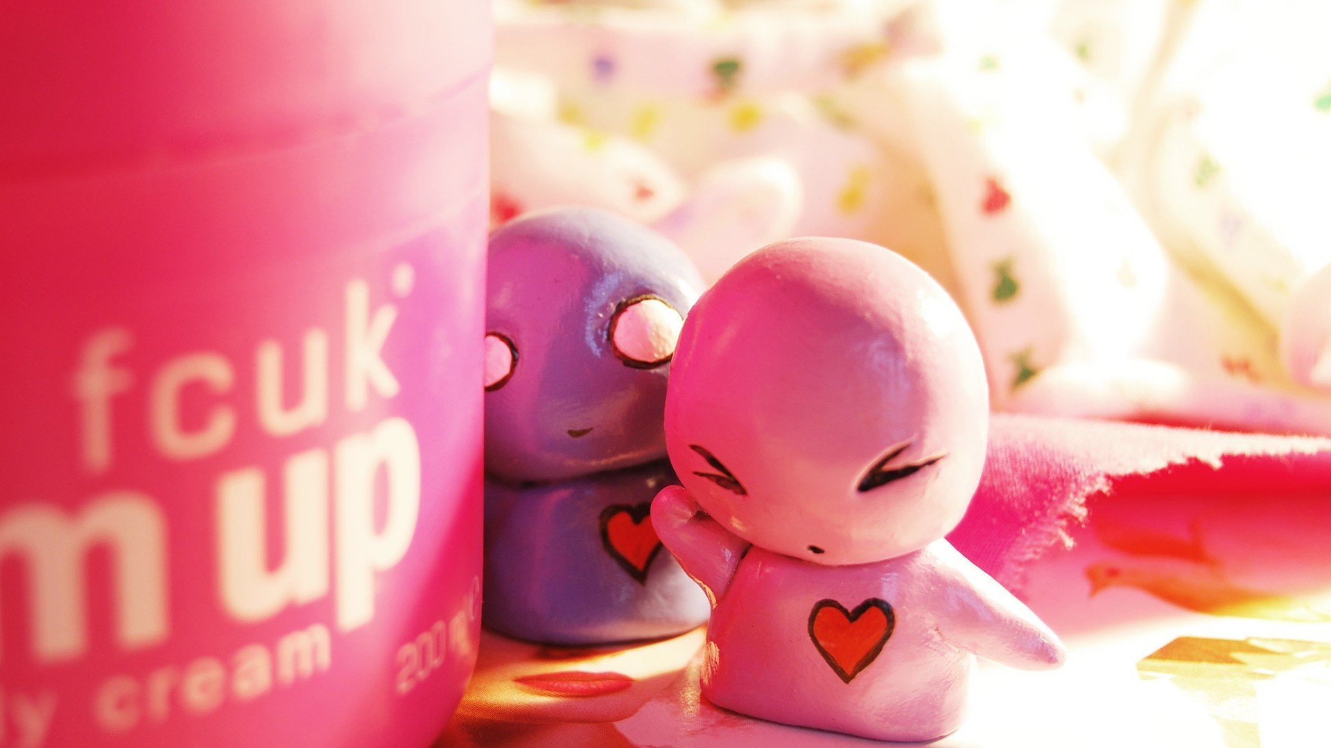 小清新 温暖 干净 安静 唯美 静物 物语 时光