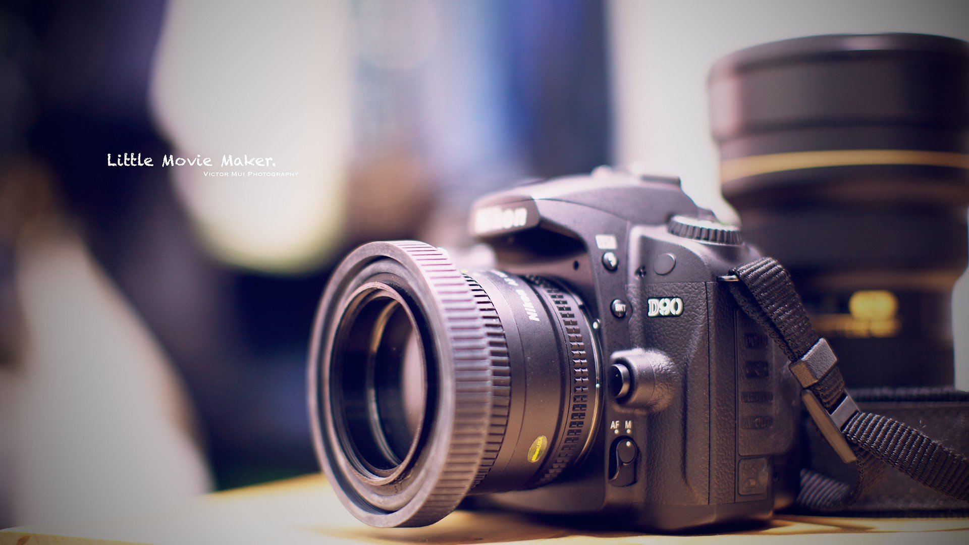 小清新 温暖 干净 安静 唯美 静物 物语 时光 复古 怀旧