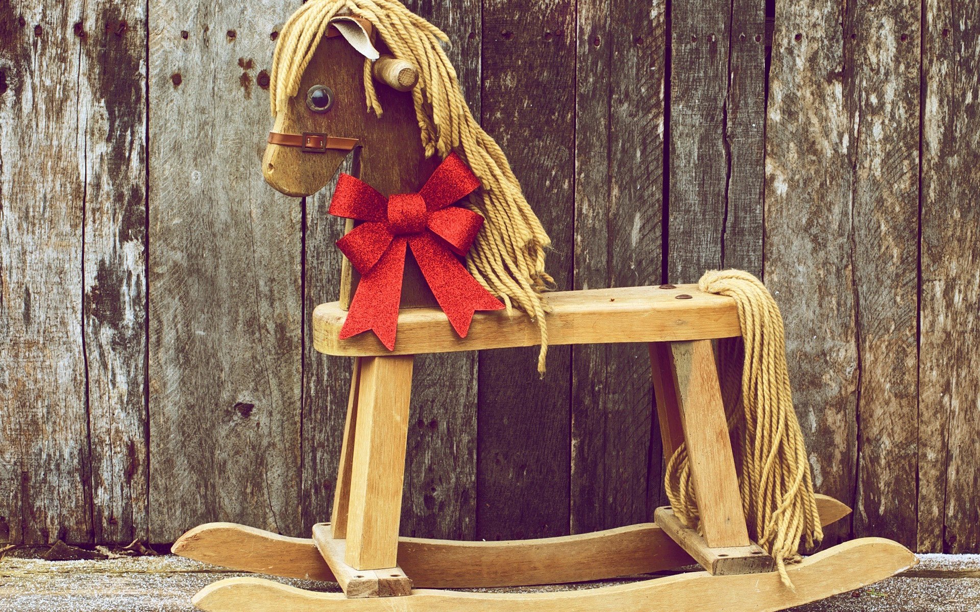 小清新 温暖 干净 安静 唯美 静物 物语 时光 复古 怀旧