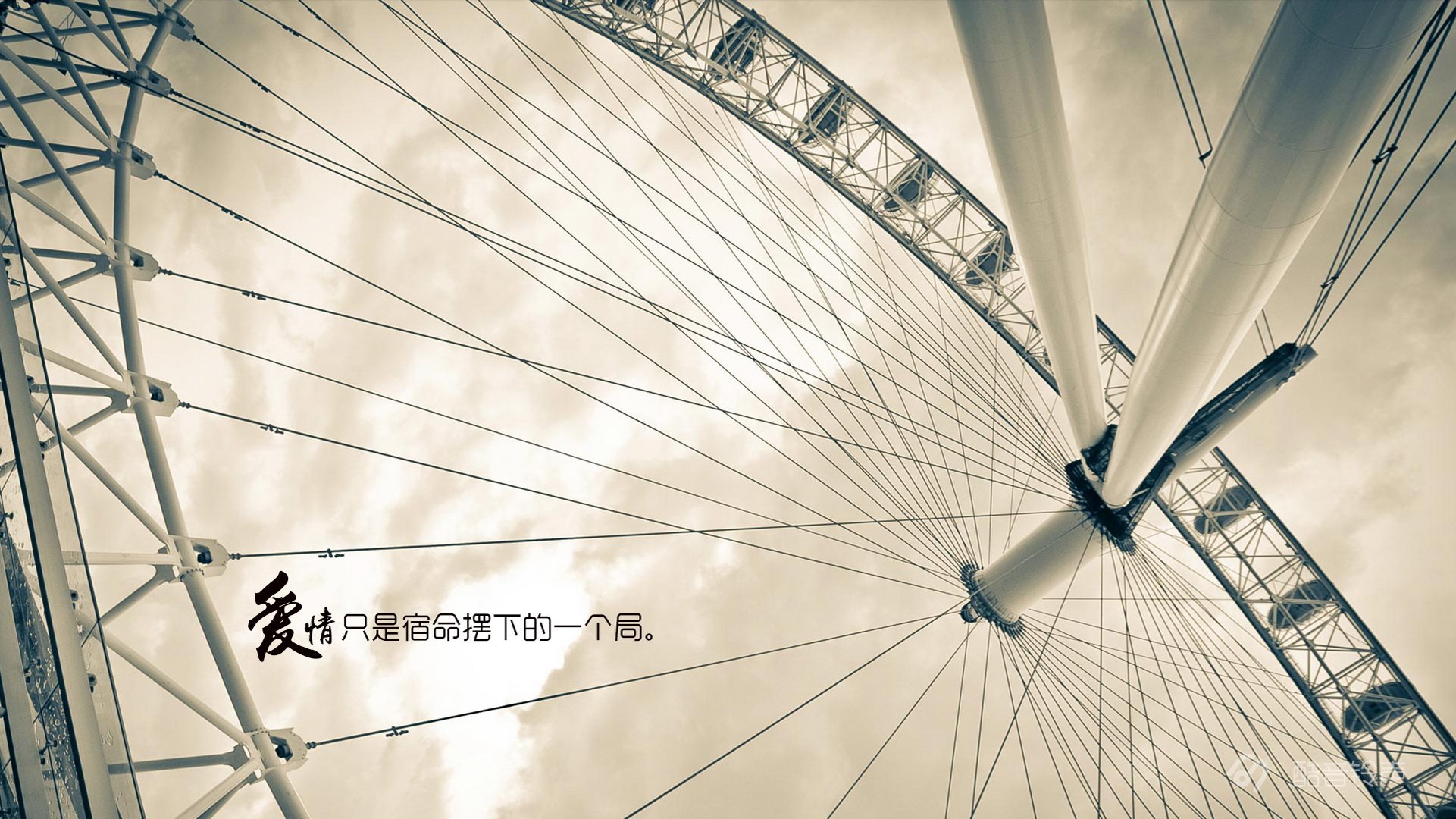 小清新 温暖 干净 安静 唯美 静物 物语 时光 恋生活 文字 @酷音铃声