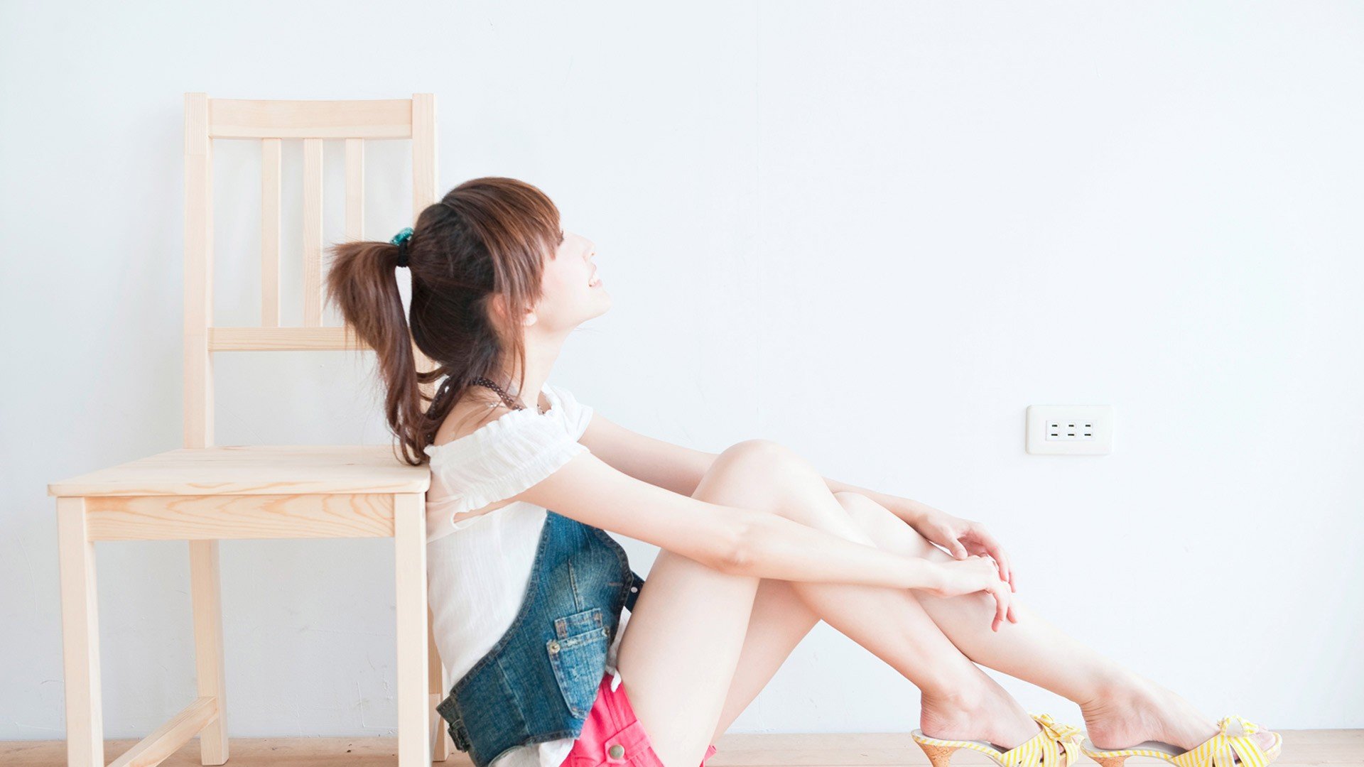 小清新 温暖 干净 安静 唯美 静物 物语 时光