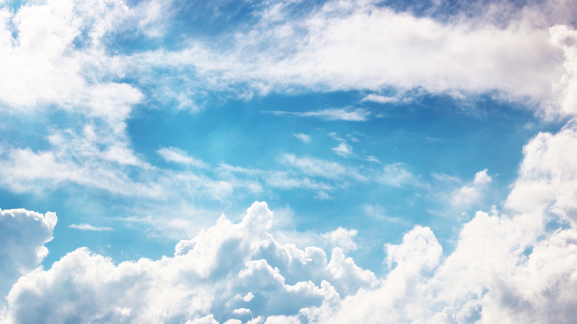 小清新 温暖 干净 安静 唯美 静物 物语 时光