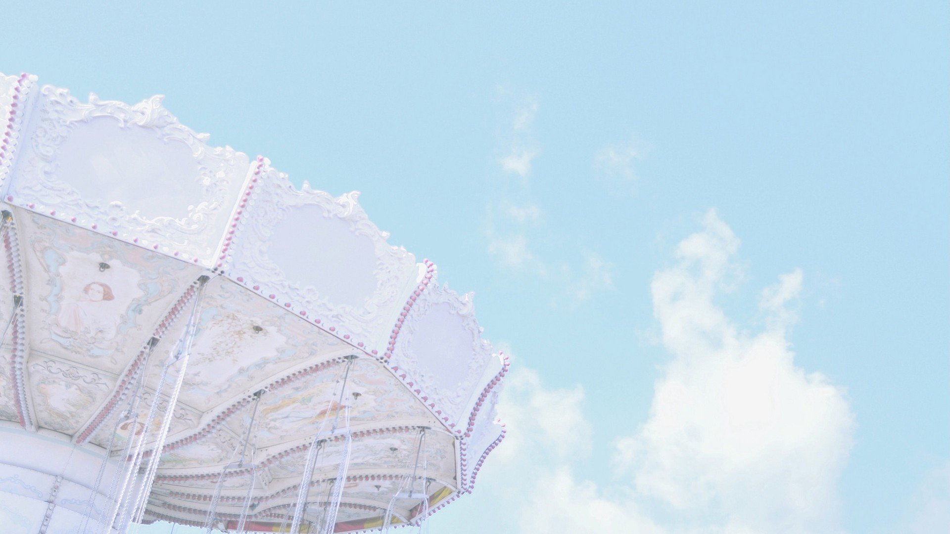 小清新 温暖 干净 安静 唯美 静物 物语 时光