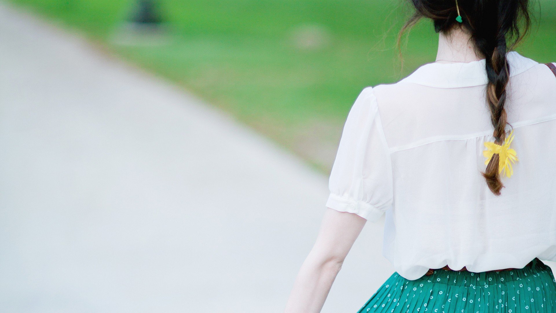 小清新 温暖 干净 安静 唯美 静物 物语 时光