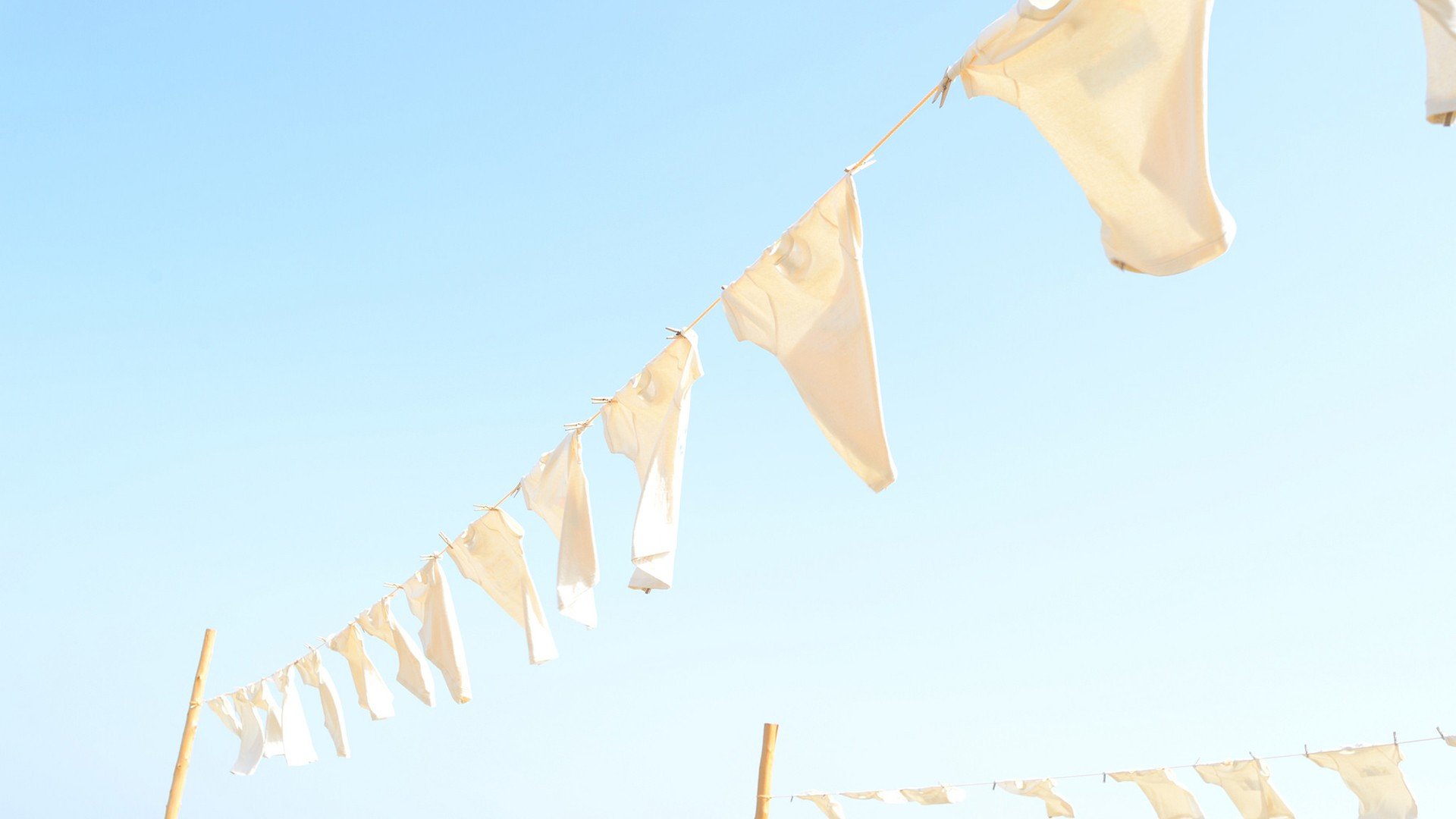 小清新 温暖 干净 安静 唯美 静物 物语 时光