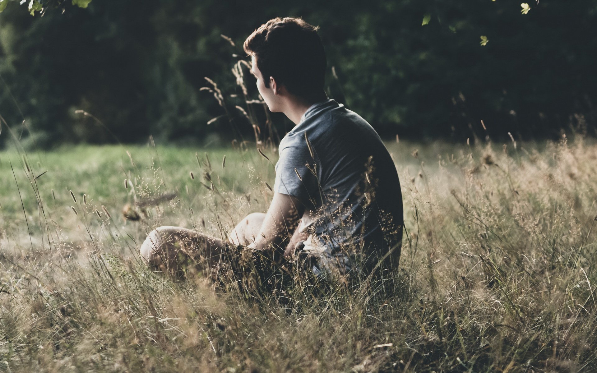 炫酷 特效   德国摄影师 Moritz Aust 100个白日梦