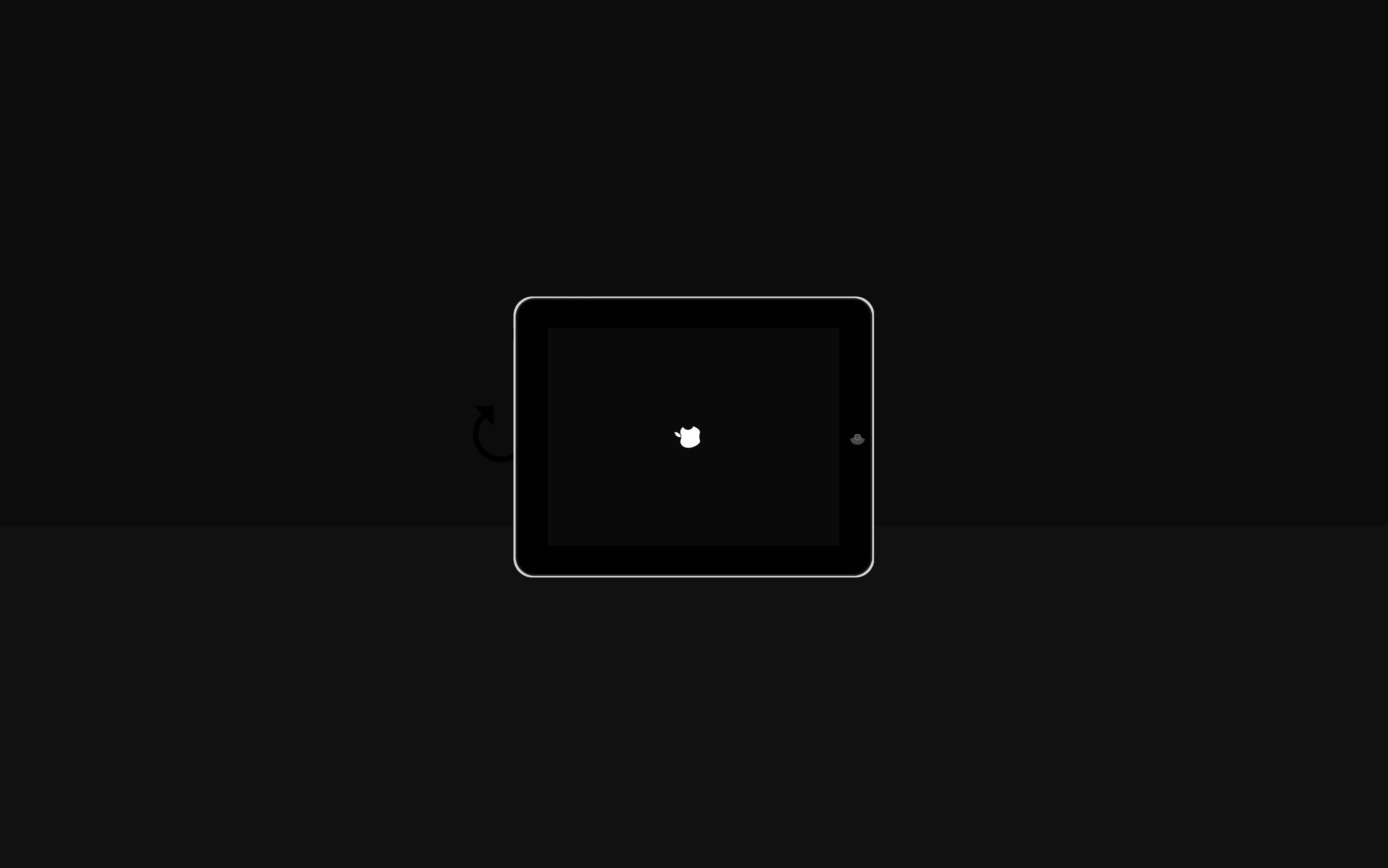 炫酷 特效   简约 简单 设计