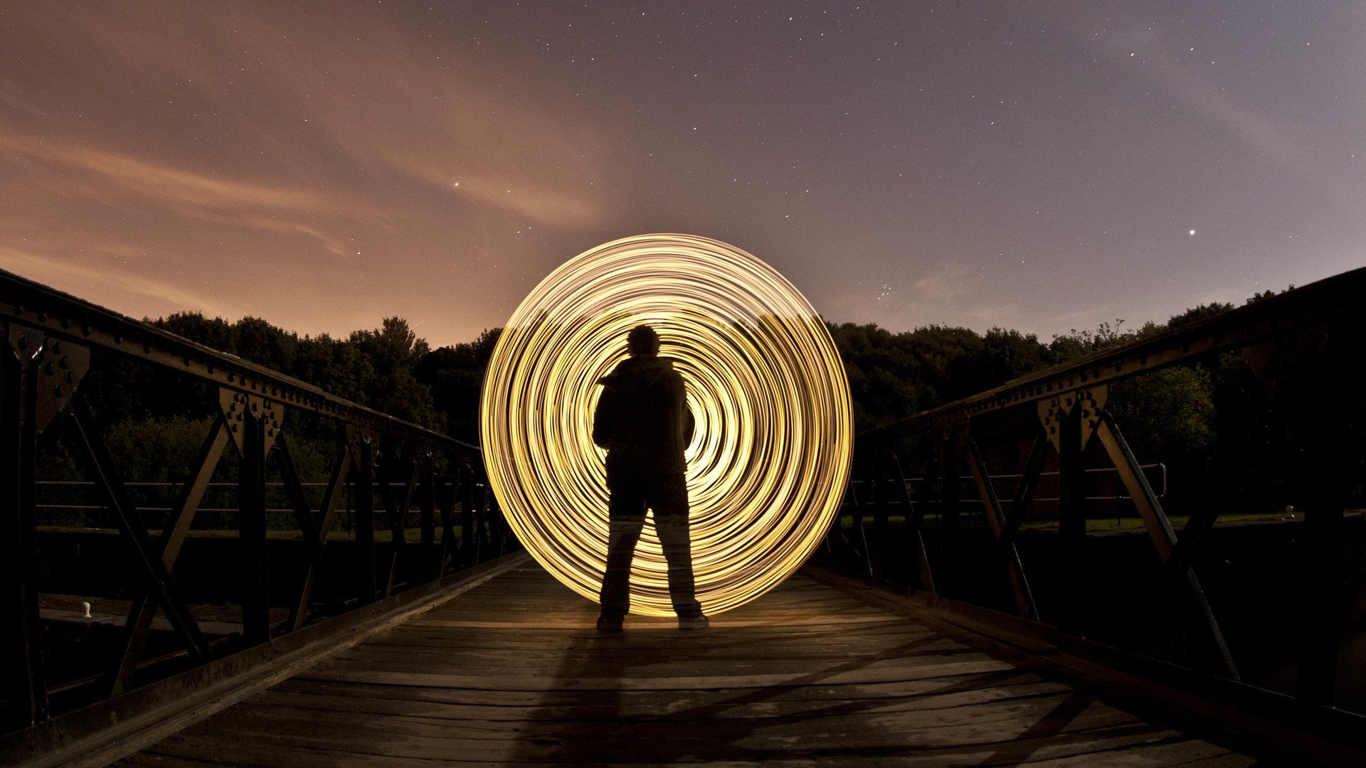 炫酷 特效  简约 简单