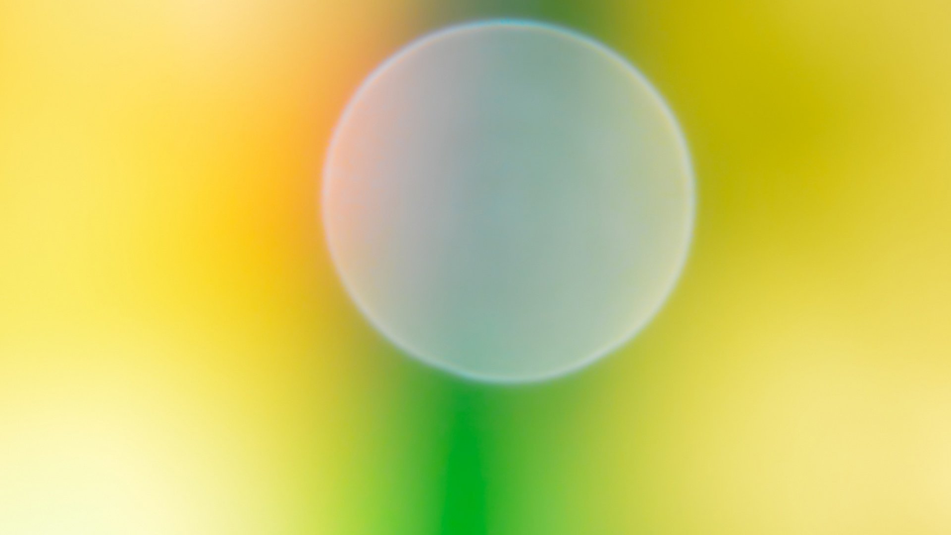 炫酷 特效  简约 简单