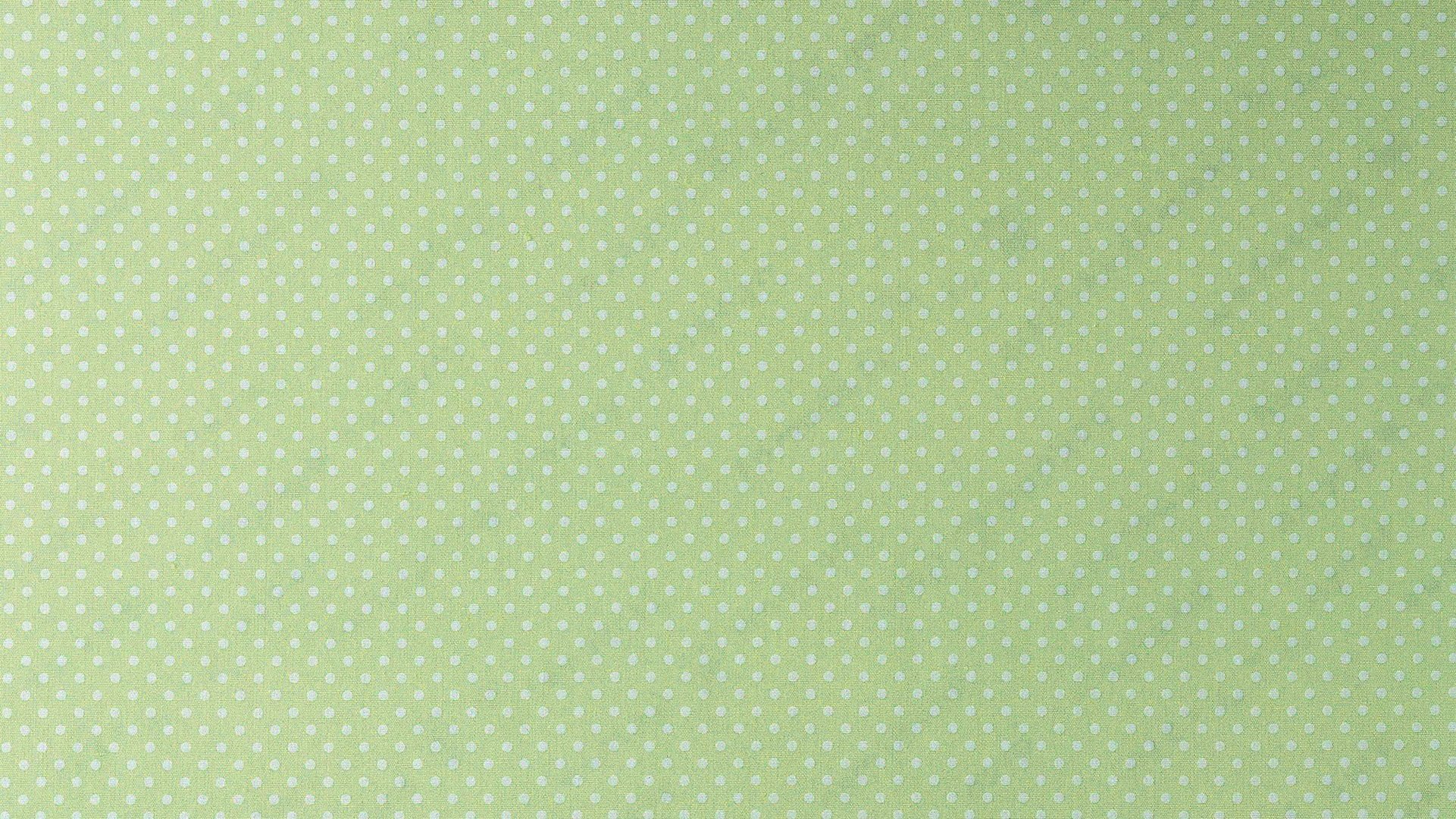 炫酷 特效  简约 简单