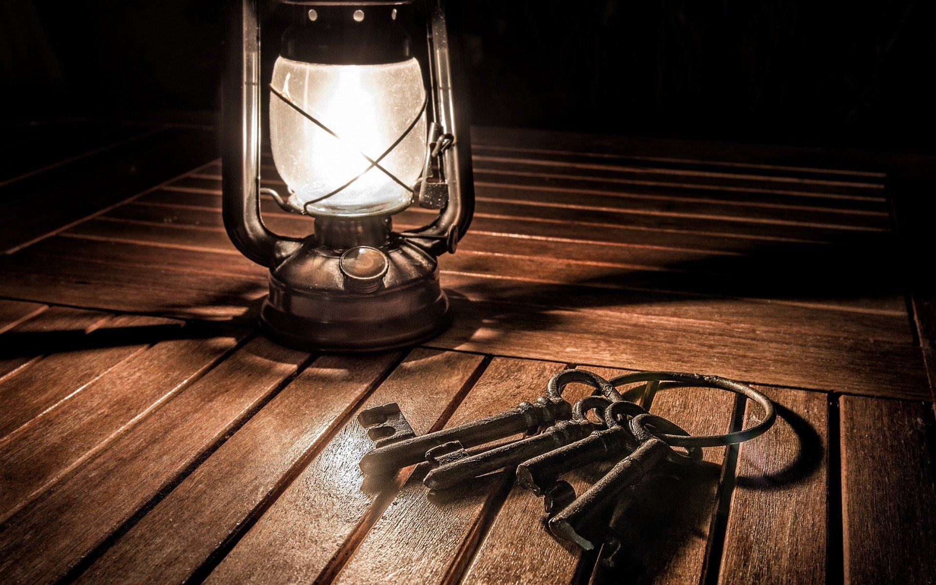 小清新 温暖 干净 安静 唯美 静物 物语 时光 复古 怀旧