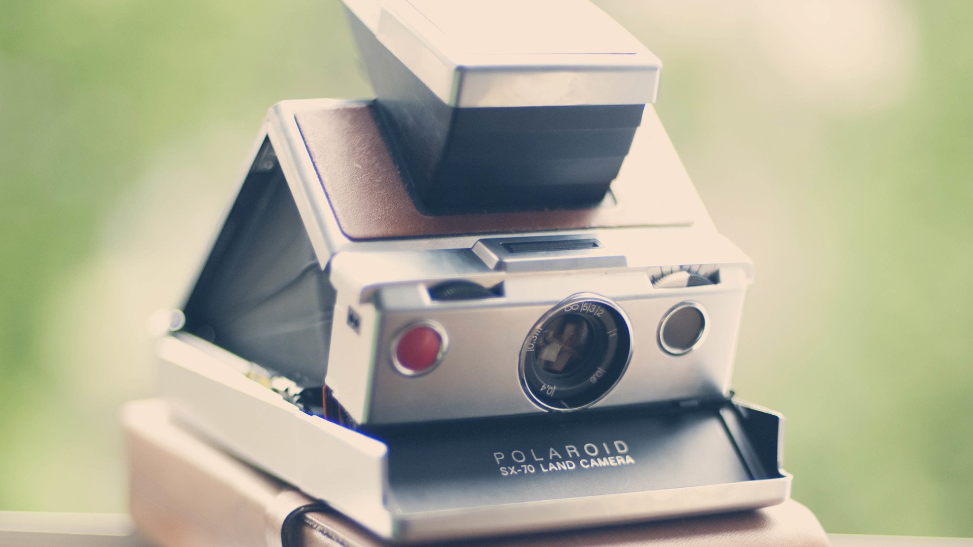 小清新 温暖 干净 安静 唯美 静物 物语 时光 复古 怀旧