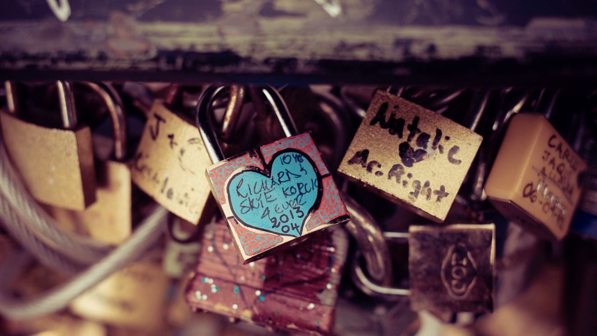 小清新 温暖 干净 安静 唯美 静物 物语 时光 复古 怀旧