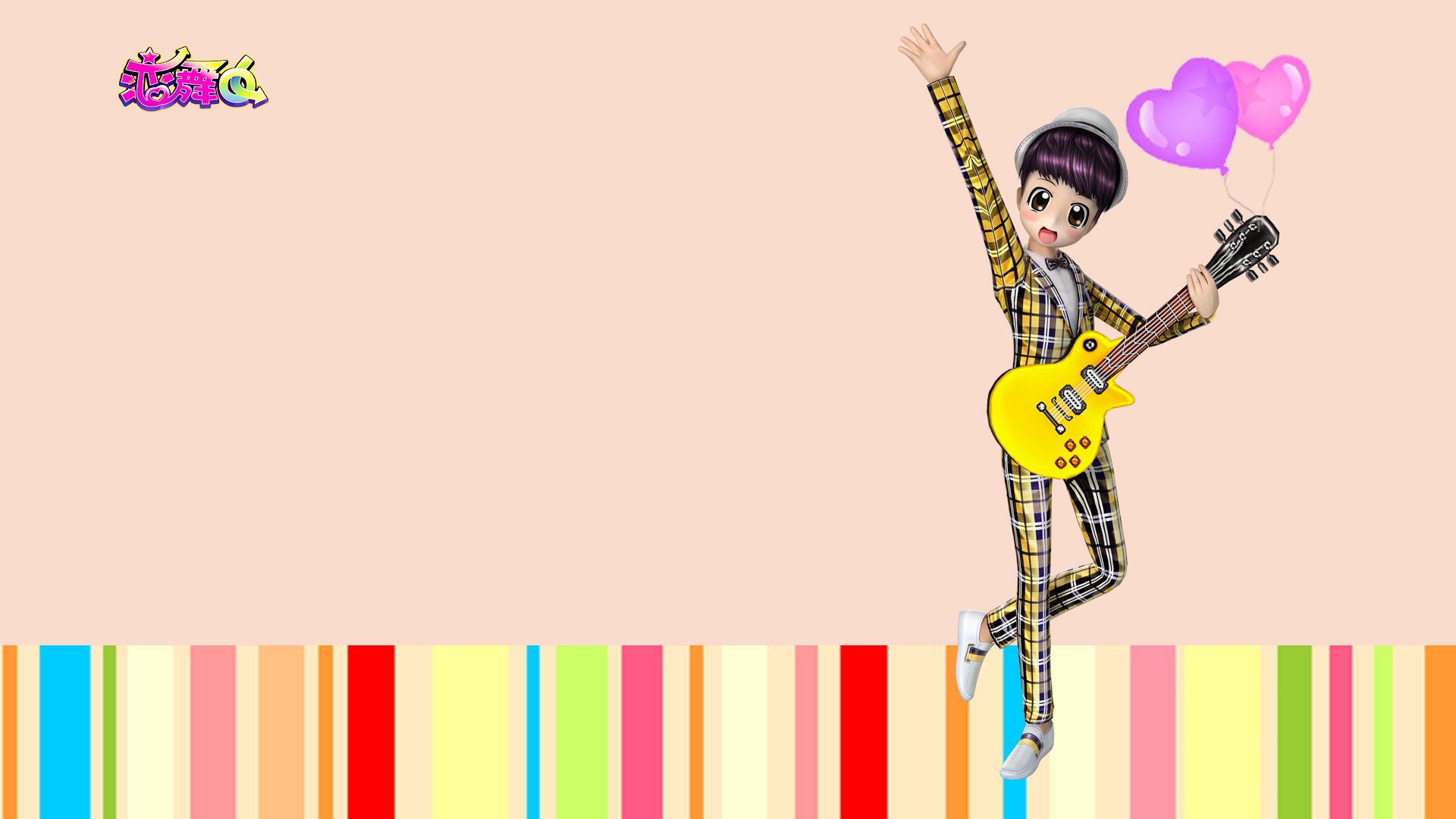 劲舞 换装 时尚 星座 休闲 交友 情侣 徽章 宠物 恋舞OL