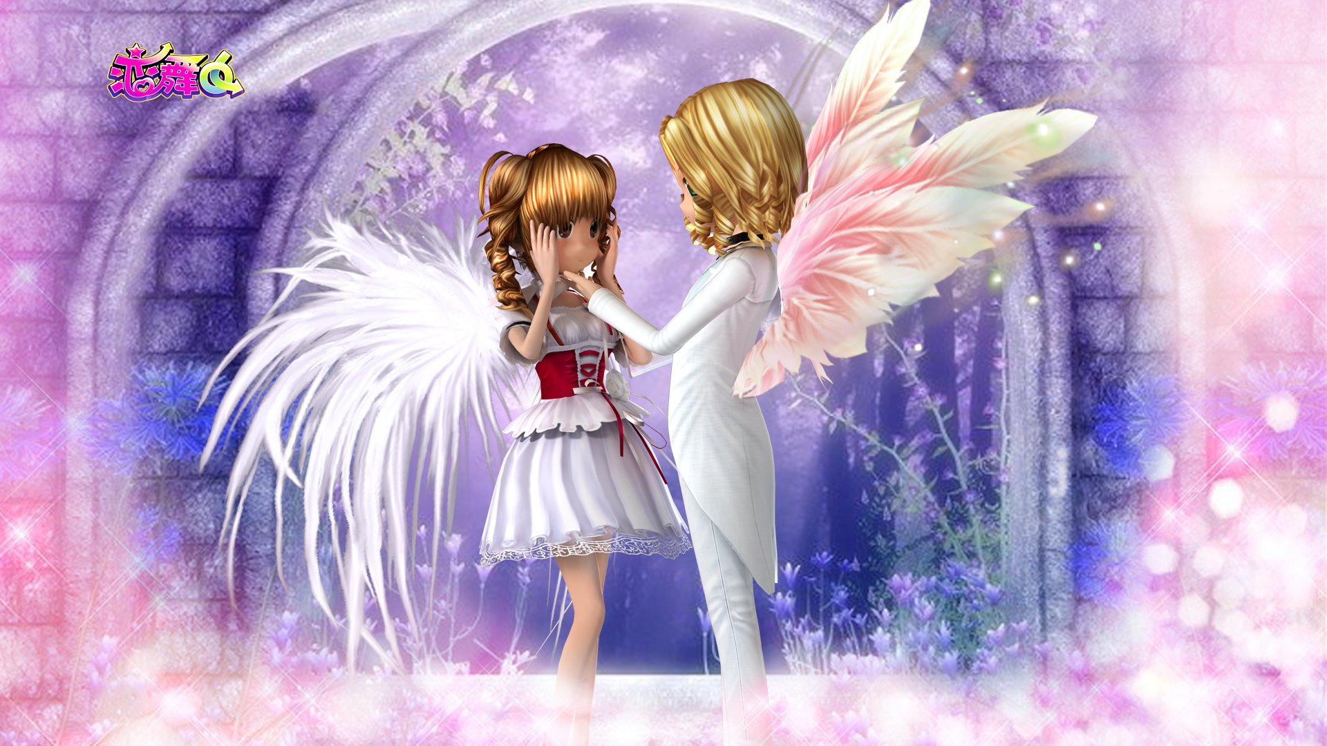 劲舞 换装 时尚 星座 休闲 交友 情侣 徽章 宠物 恋舞OL