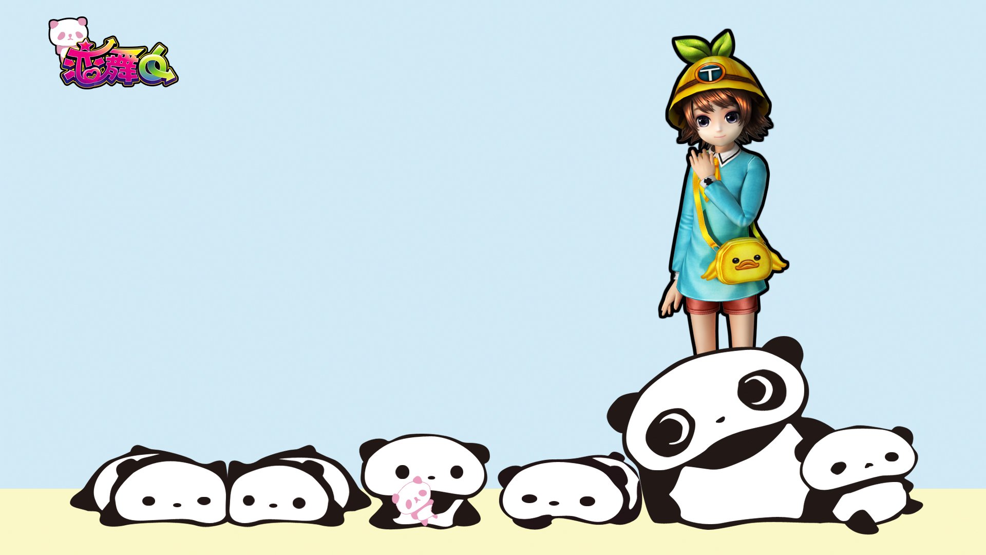 劲舞 换装 时尚 星座 休闲 交友 情侣 徽章 宠物 恋舞OL