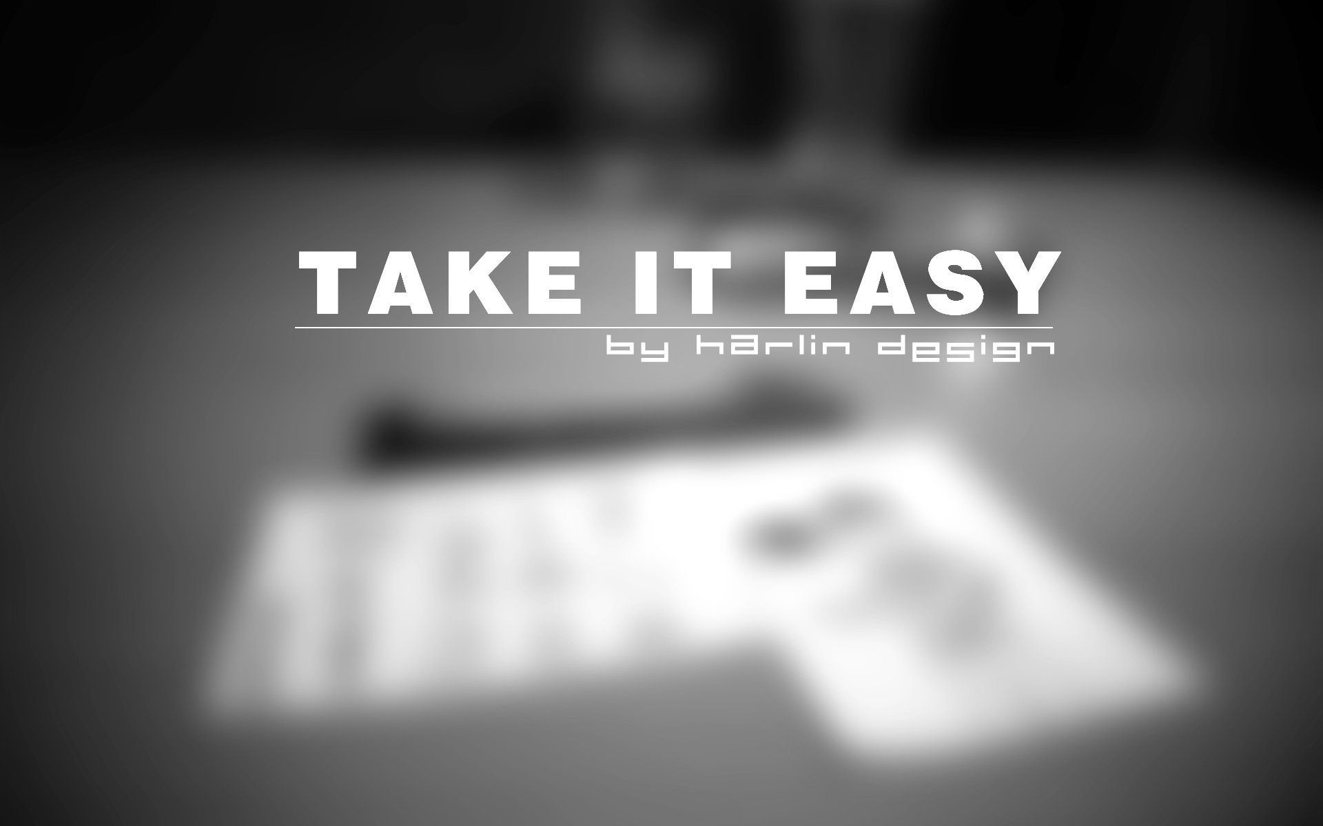 harlin魏小胖 harlindesign 小清新 星星 物语 静物 摄影 takeiteasy