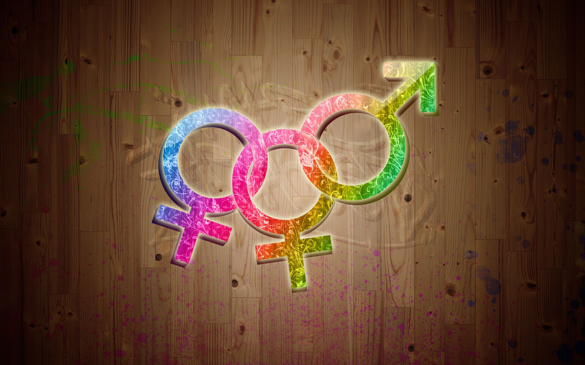 炫酷 设计 简约 炫彩 十二月四日 儿童桌面专用