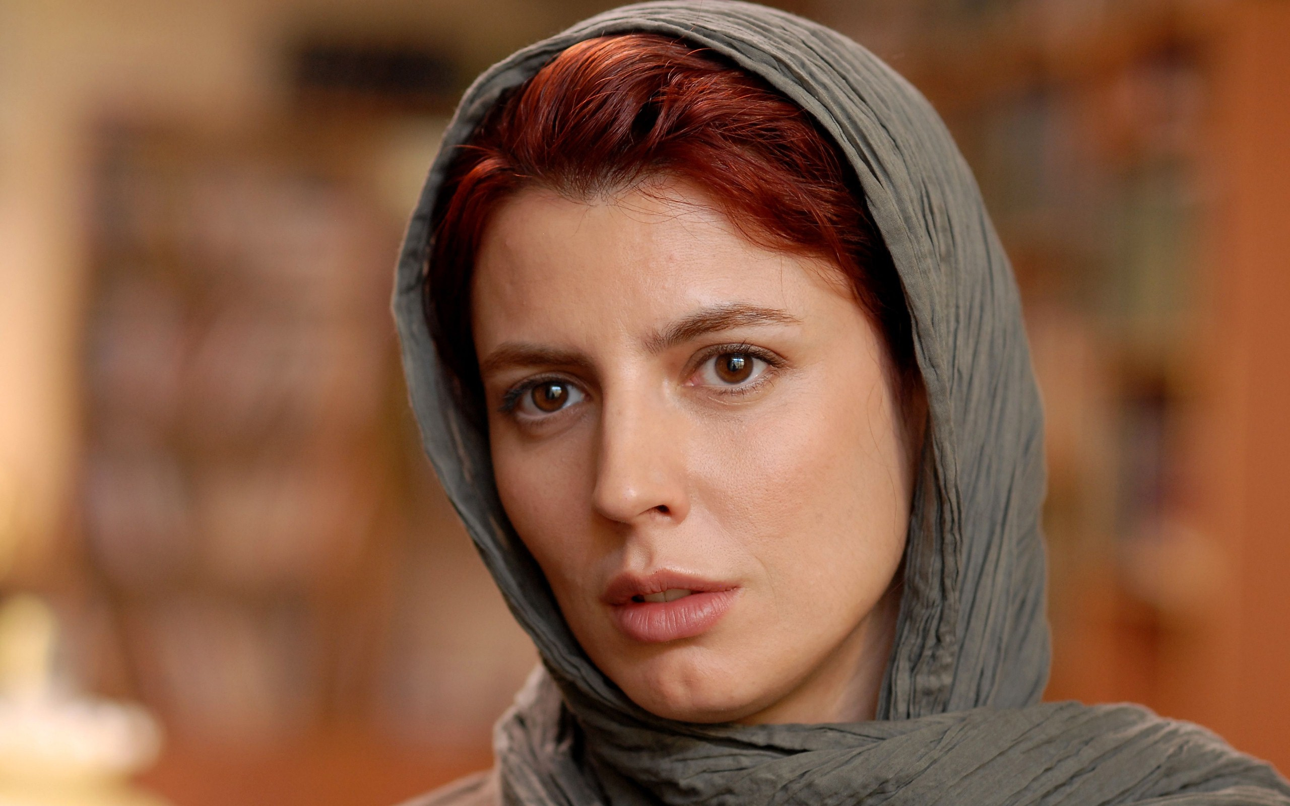 影视 一次别离 十二月四日