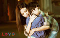 影视 电影 明星 爱情 幽默 爱 love 浪漫爱情